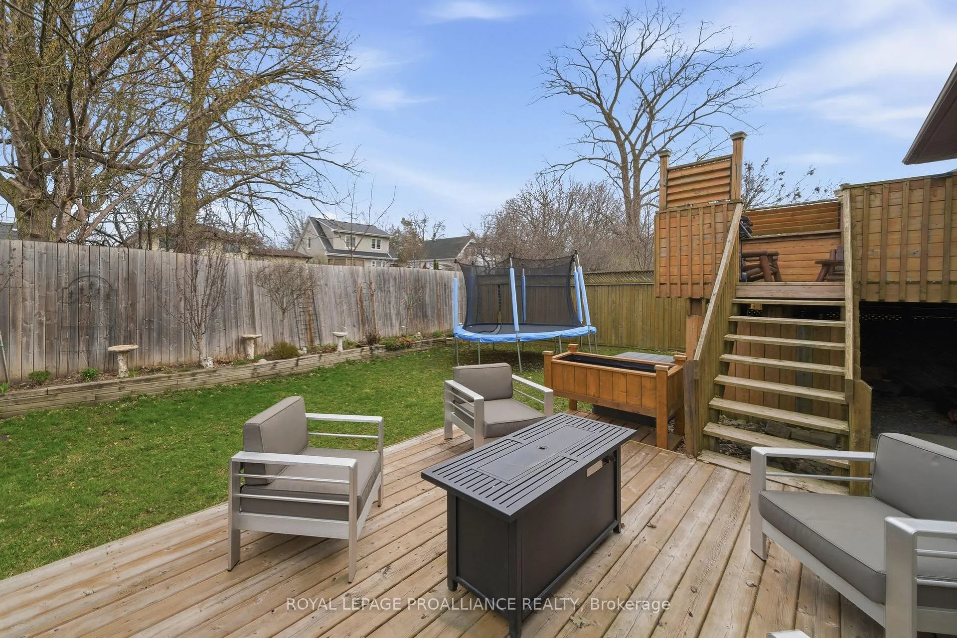 Photo 42 of 57 Finch Drive, Belleville, Belleville Ward — HOMEH