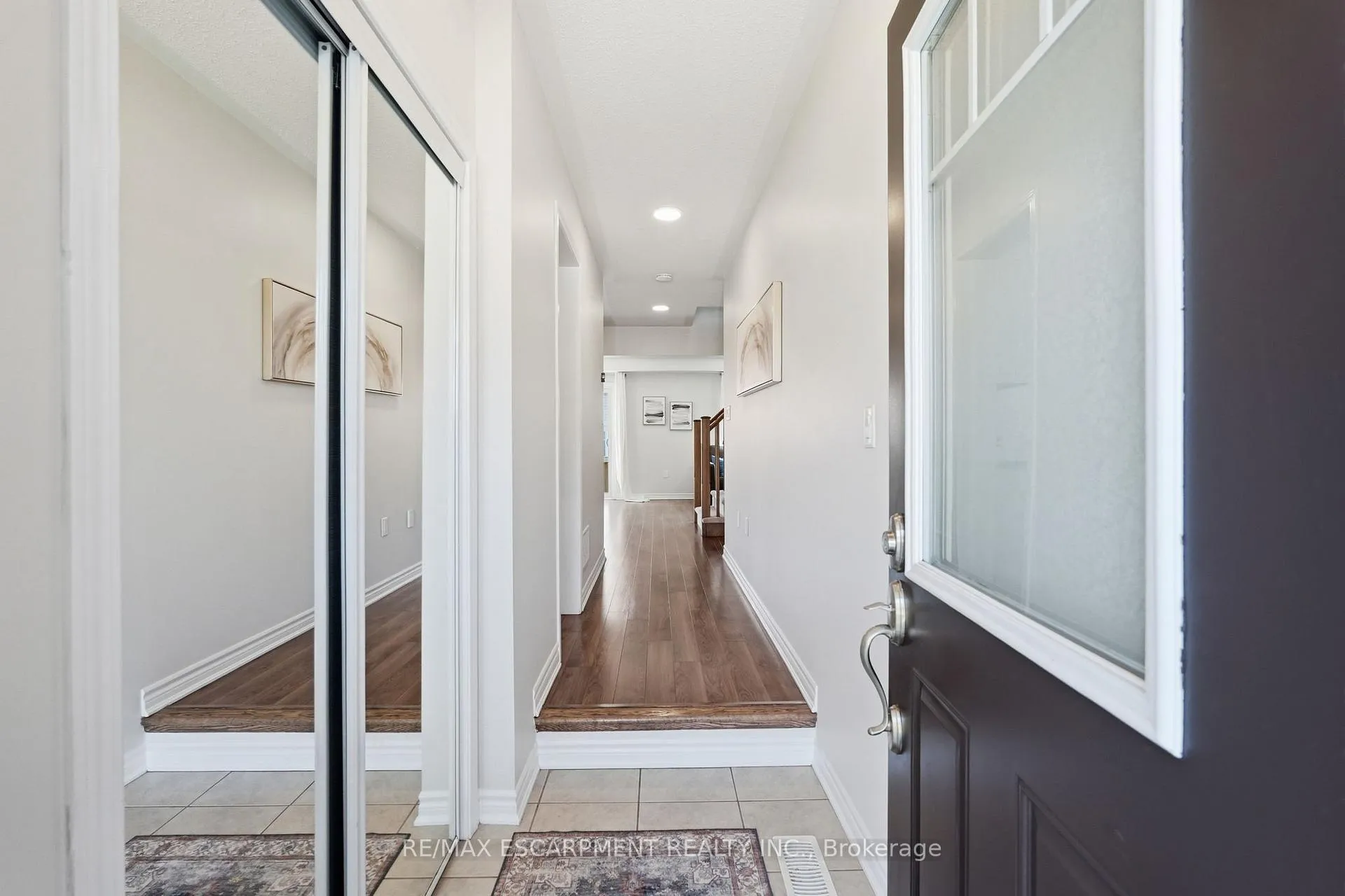 Photo 4 of 16 Dredge Court, Milton, Willmott — HOMEH