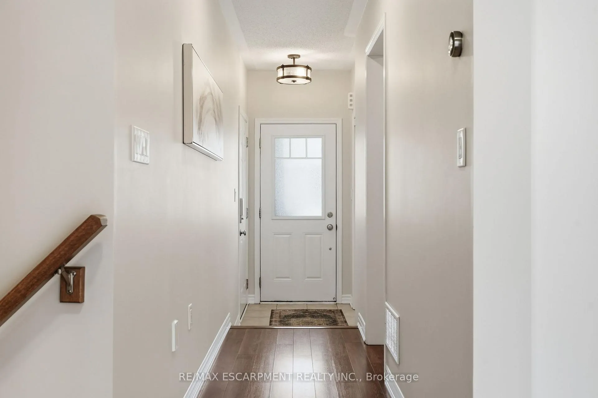 Photo 5 of 16 Dredge Court, Milton, Willmott — HOMEH