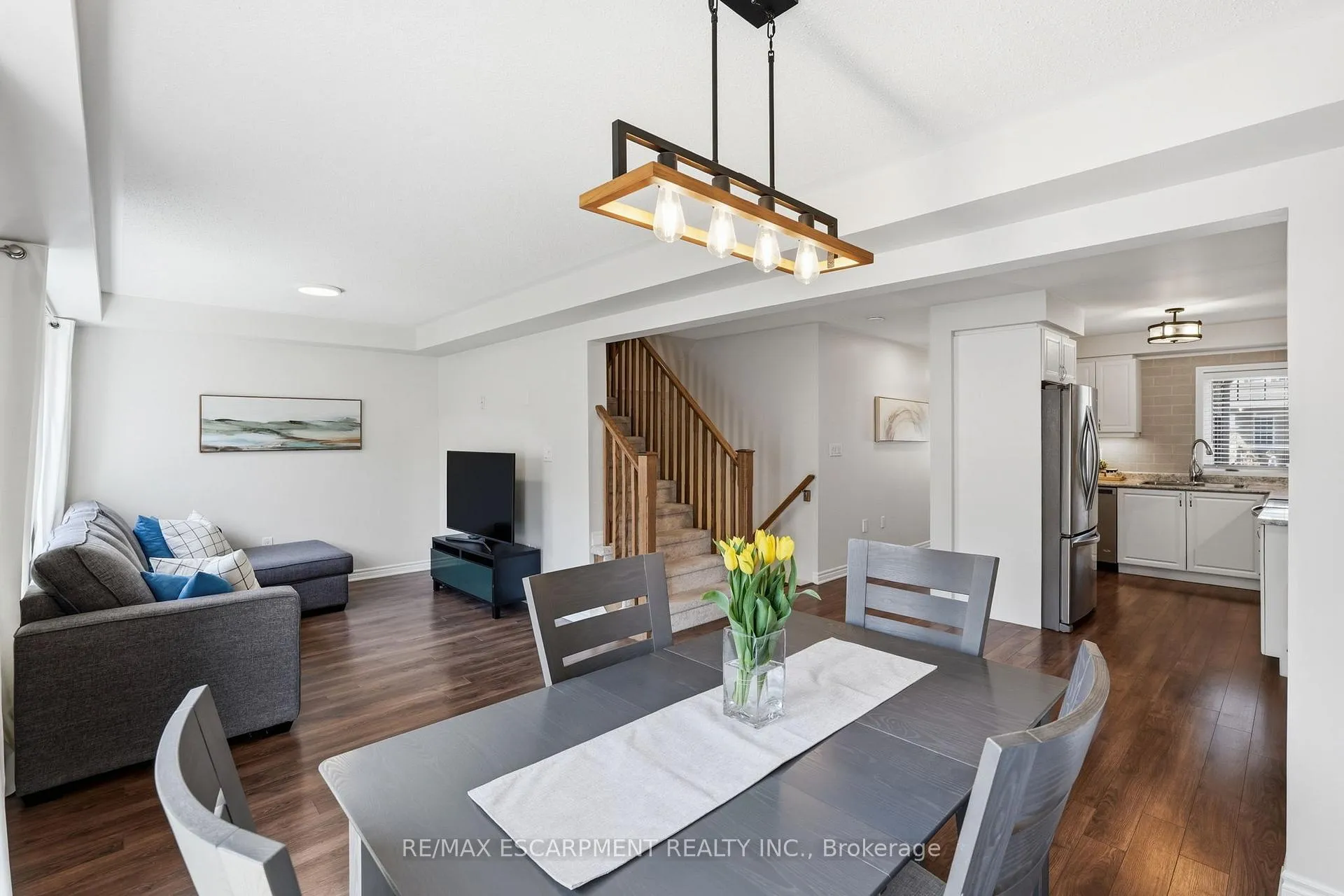 Photo 15 of 16 Dredge Court, Milton, Willmott — HOMEH