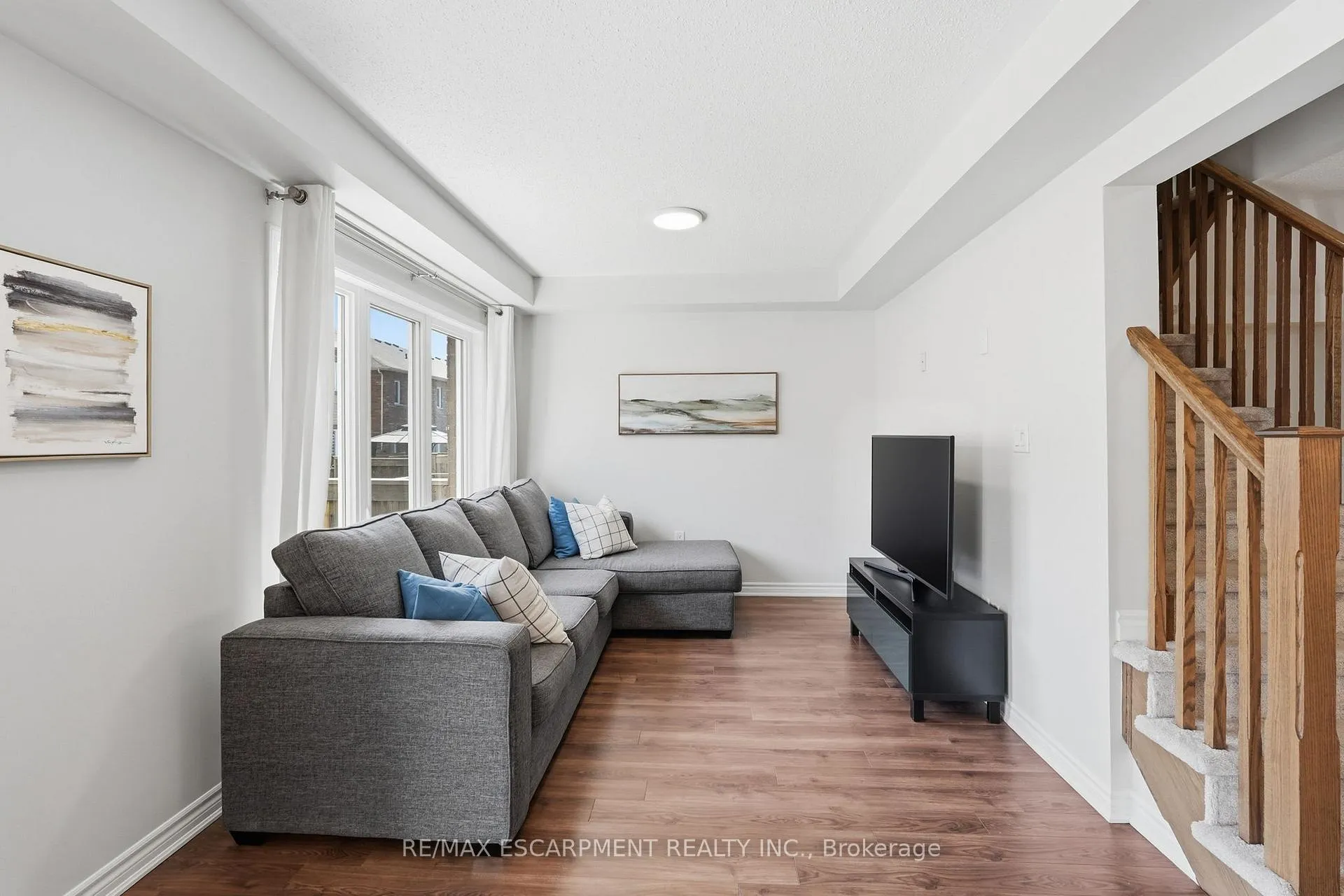Photo 16 of 16 Dredge Court, Milton, Willmott — HOMEH