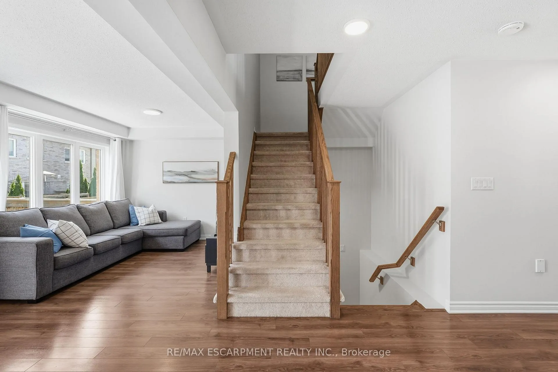 Photo 19 of 16 Dredge Court, Milton, Willmott — HOMEH