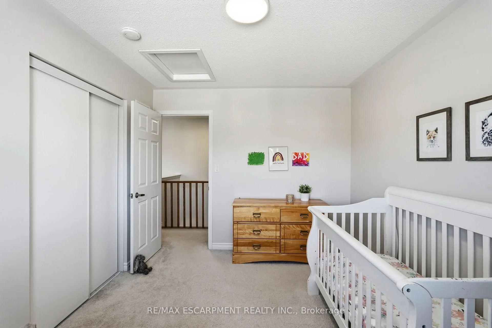 Photo 27 of 16 Dredge Court, Milton, Willmott — HOMEH