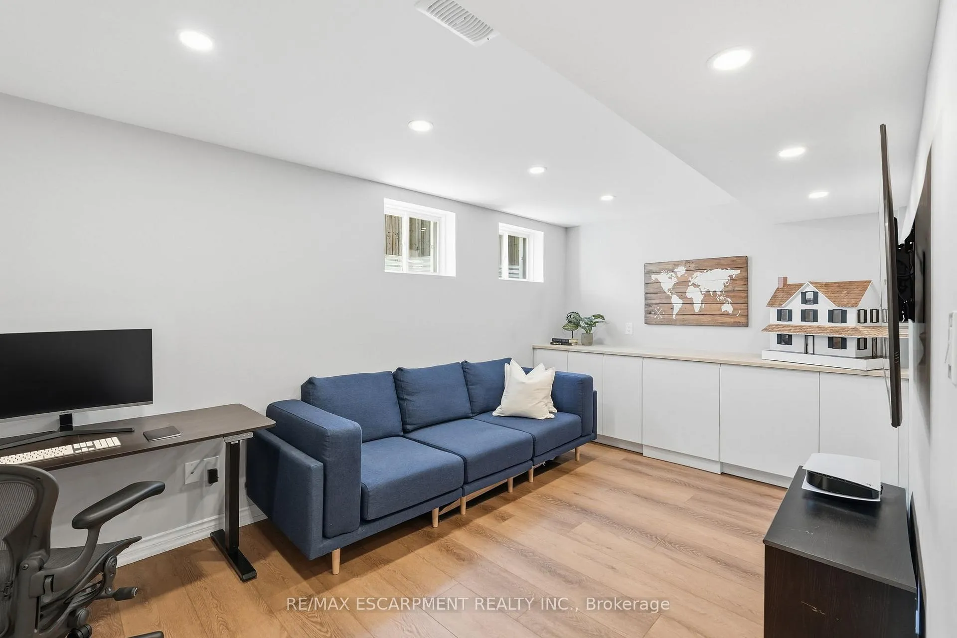 Photo 29 of 16 Dredge Court, Milton, Willmott — HOMEH