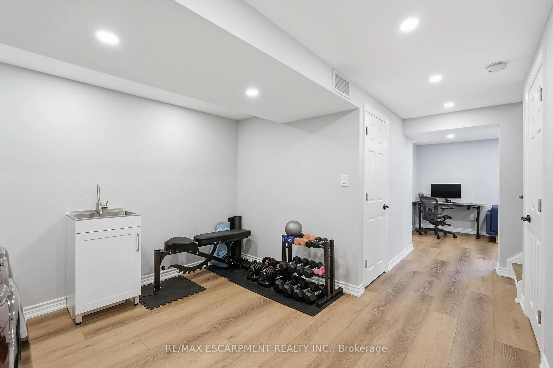 Photo 31 of 16 Dredge Court, Milton, Willmott — HOMEH