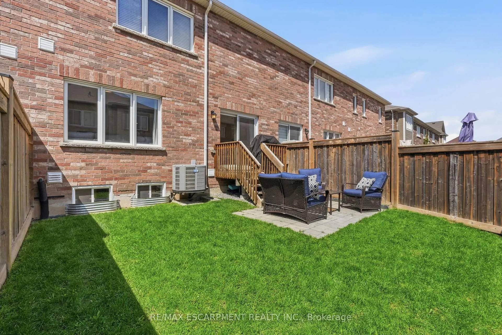 Photo 35 of 16 Dredge Court, Milton, Willmott — HOMEH