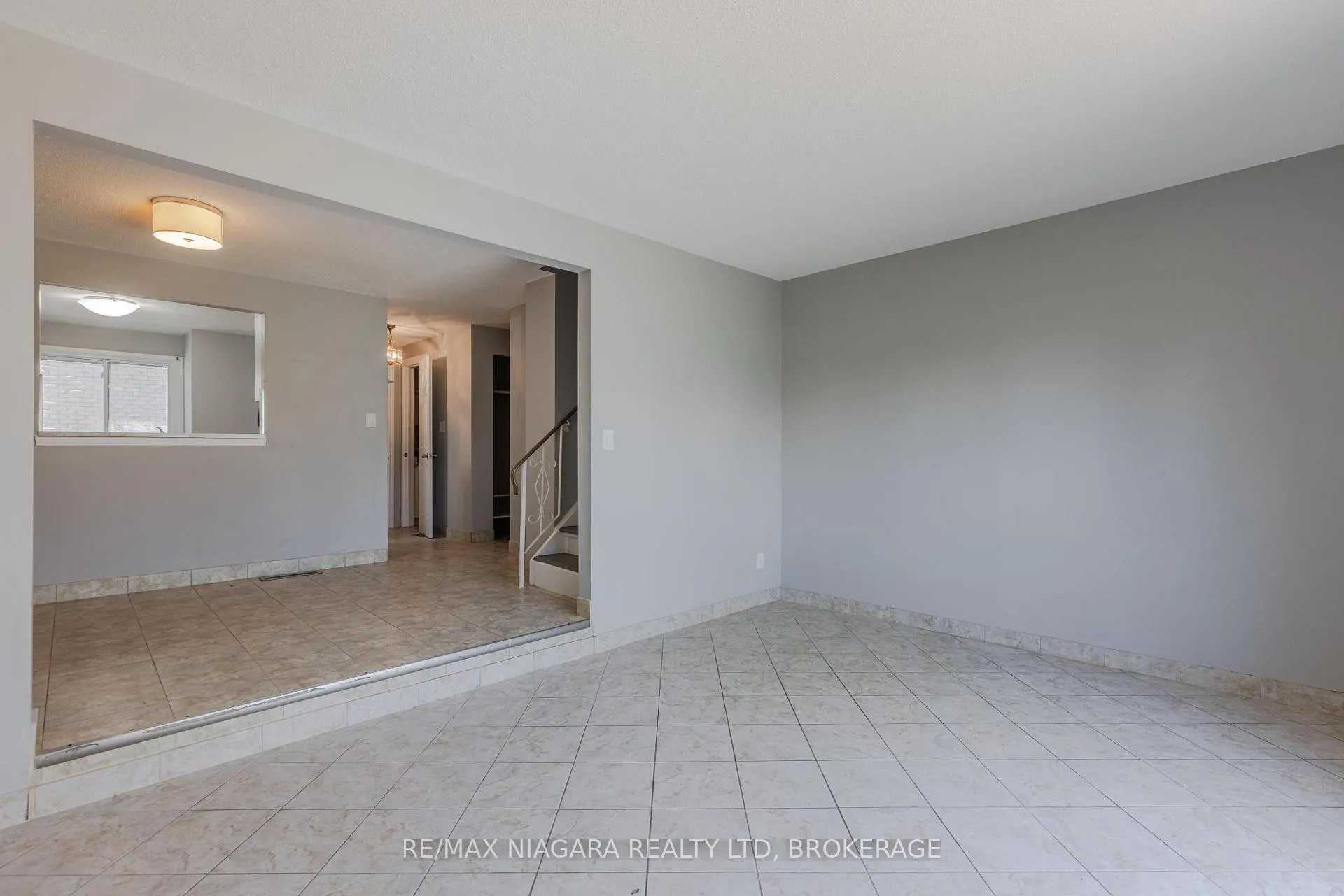 Photo 8 of Unit 88, 6767 Thorold Stone Road, Niagara Falls, Stamford — HOMEH