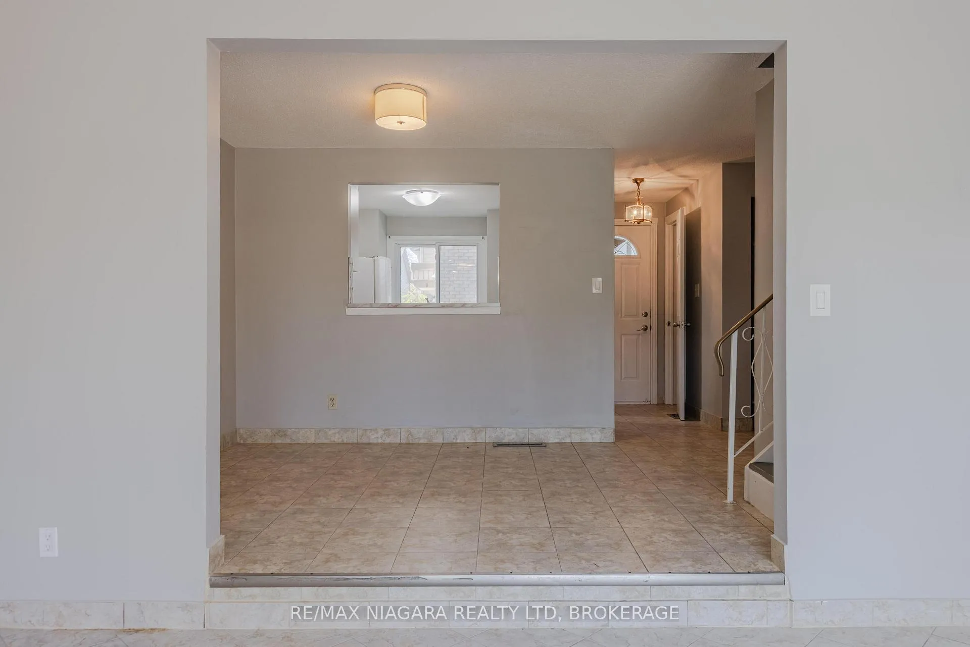 Photo 9 of Unit 88, 6767 Thorold Stone Road, Niagara Falls, Stamford — HOMEH