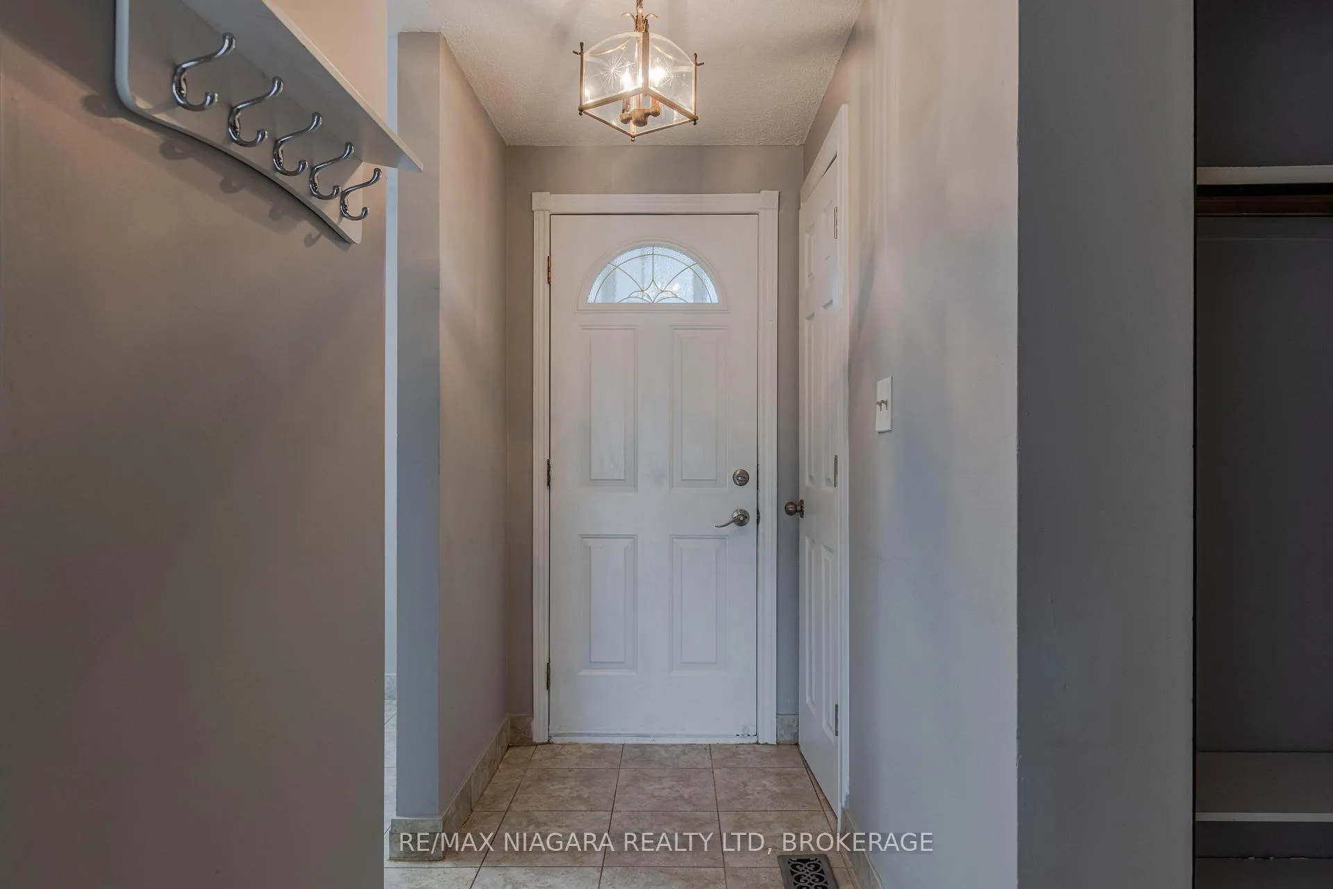Photo 10 of Unit 88, 6767 Thorold Stone Road, Niagara Falls, Stamford — HOMEH