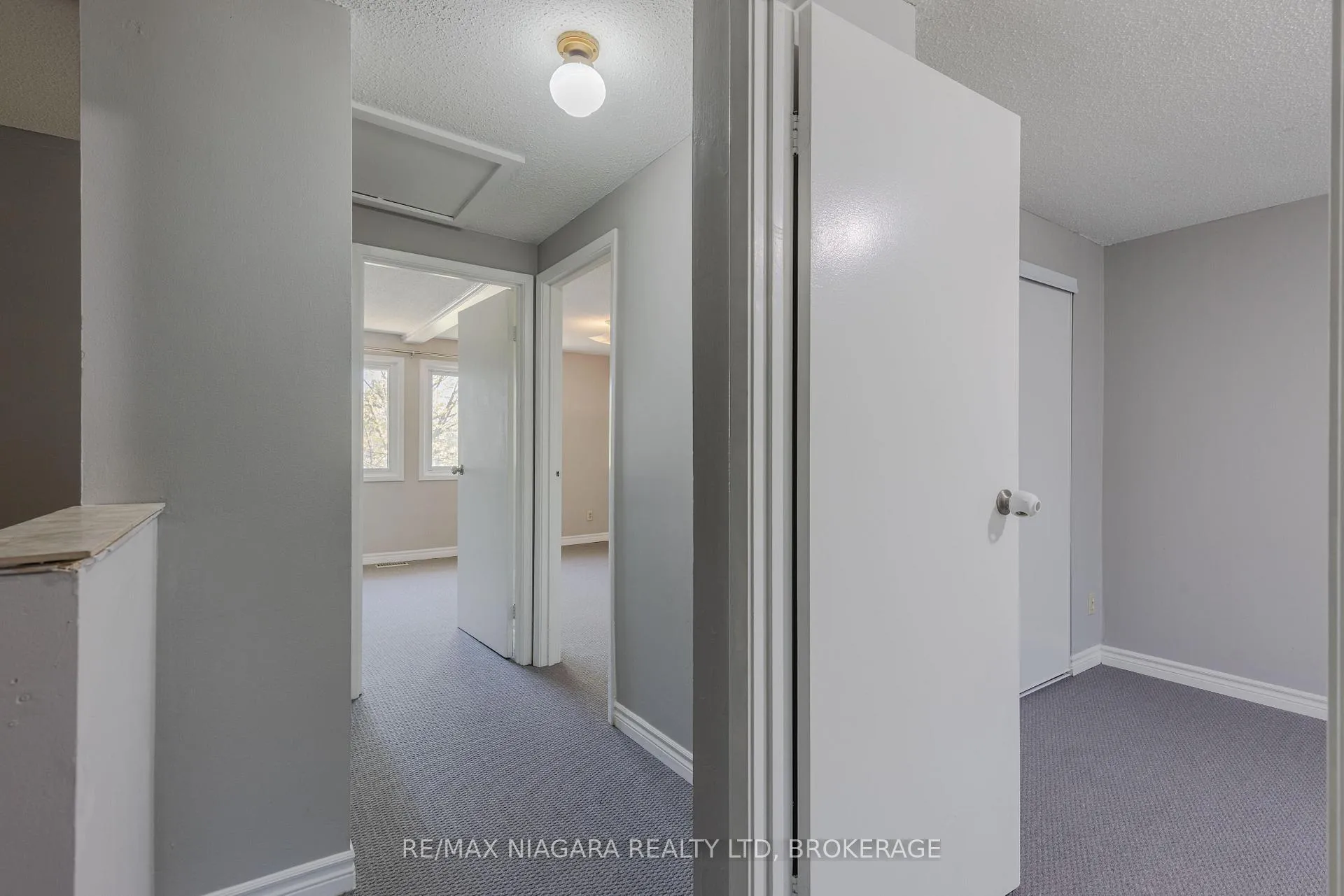 Photo 13 of Unit 88, 6767 Thorold Stone Road, Niagara Falls, Stamford — HOMEH