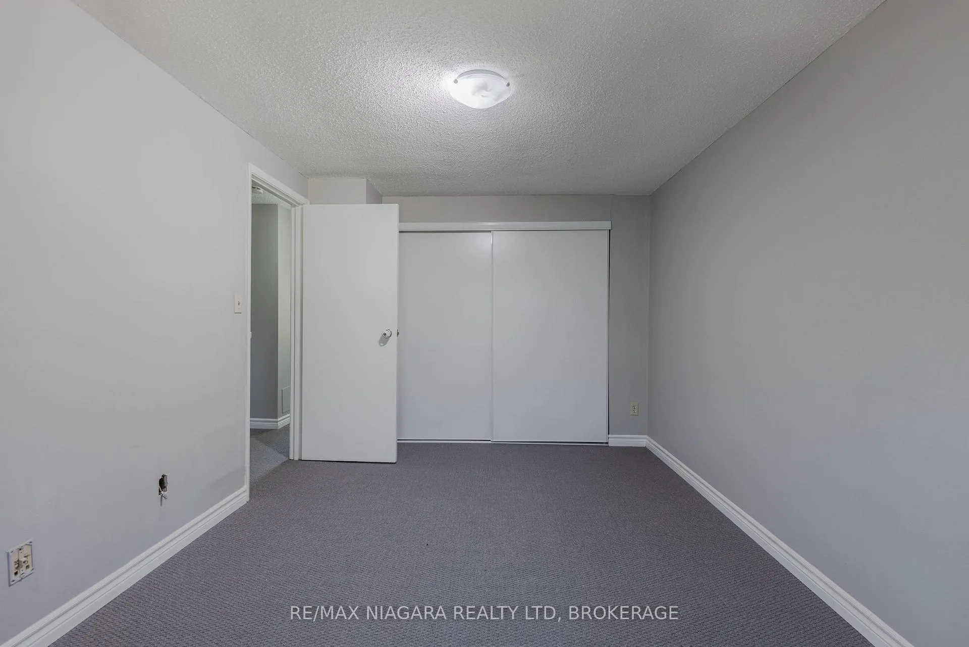 Photo 15 of Unit 88, 6767 Thorold Stone Road, Niagara Falls, Stamford — HOMEH