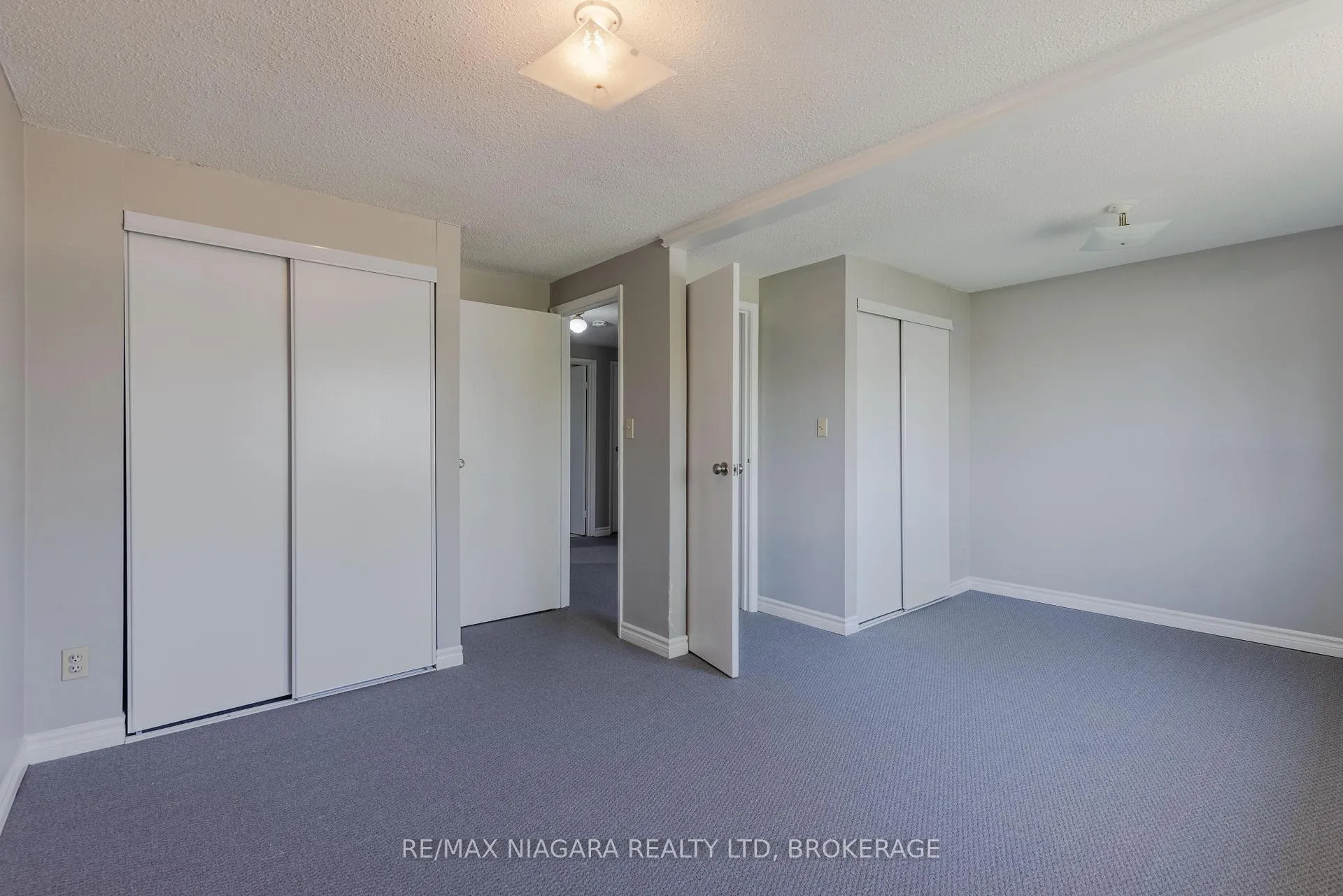 Photo 18 of Unit 88, 6767 Thorold Stone Road, Niagara Falls, Stamford — HOMEH
