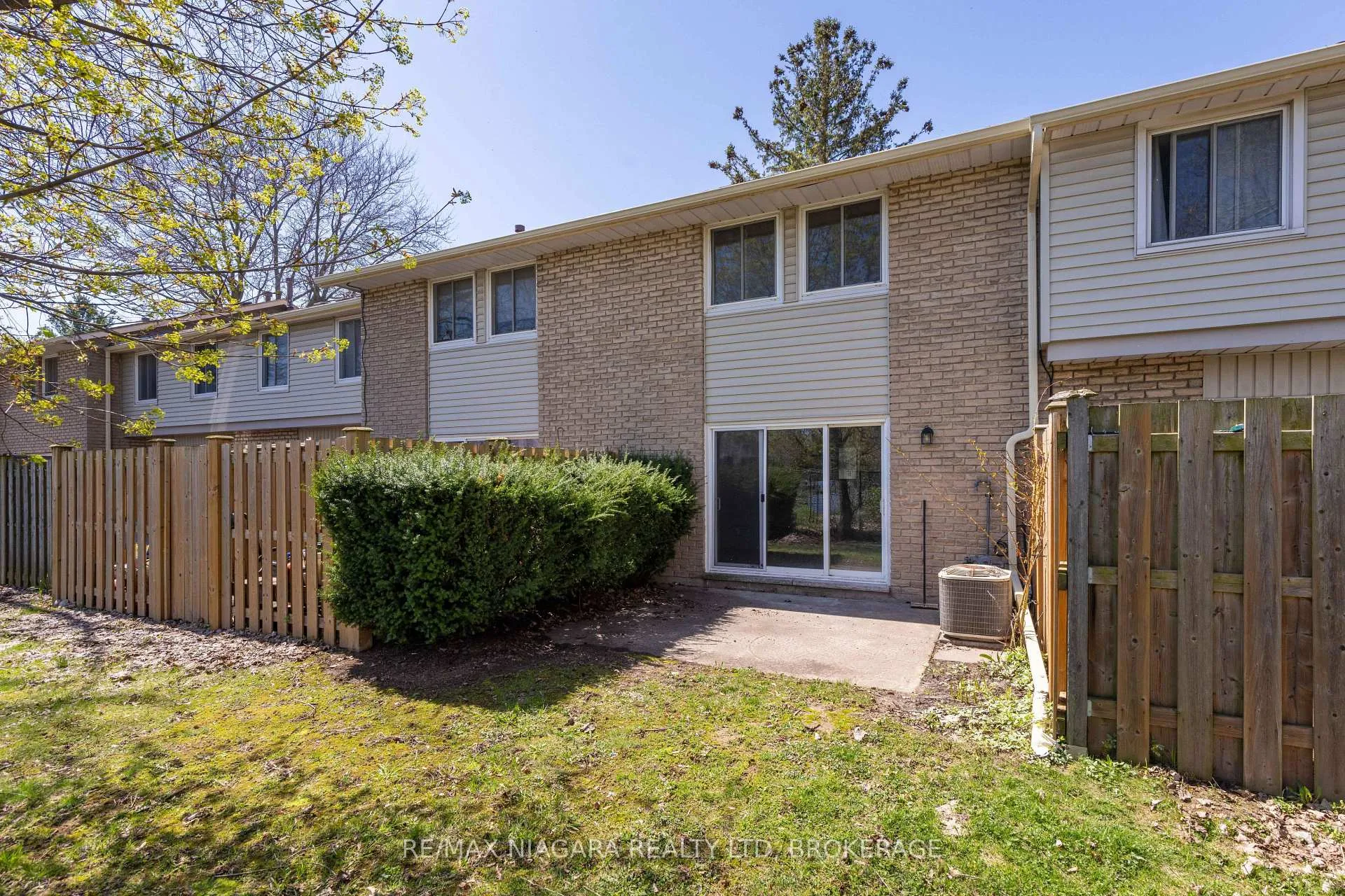 Photo 19 of Unit 88, 6767 Thorold Stone Road, Niagara Falls, Stamford — HOMEH