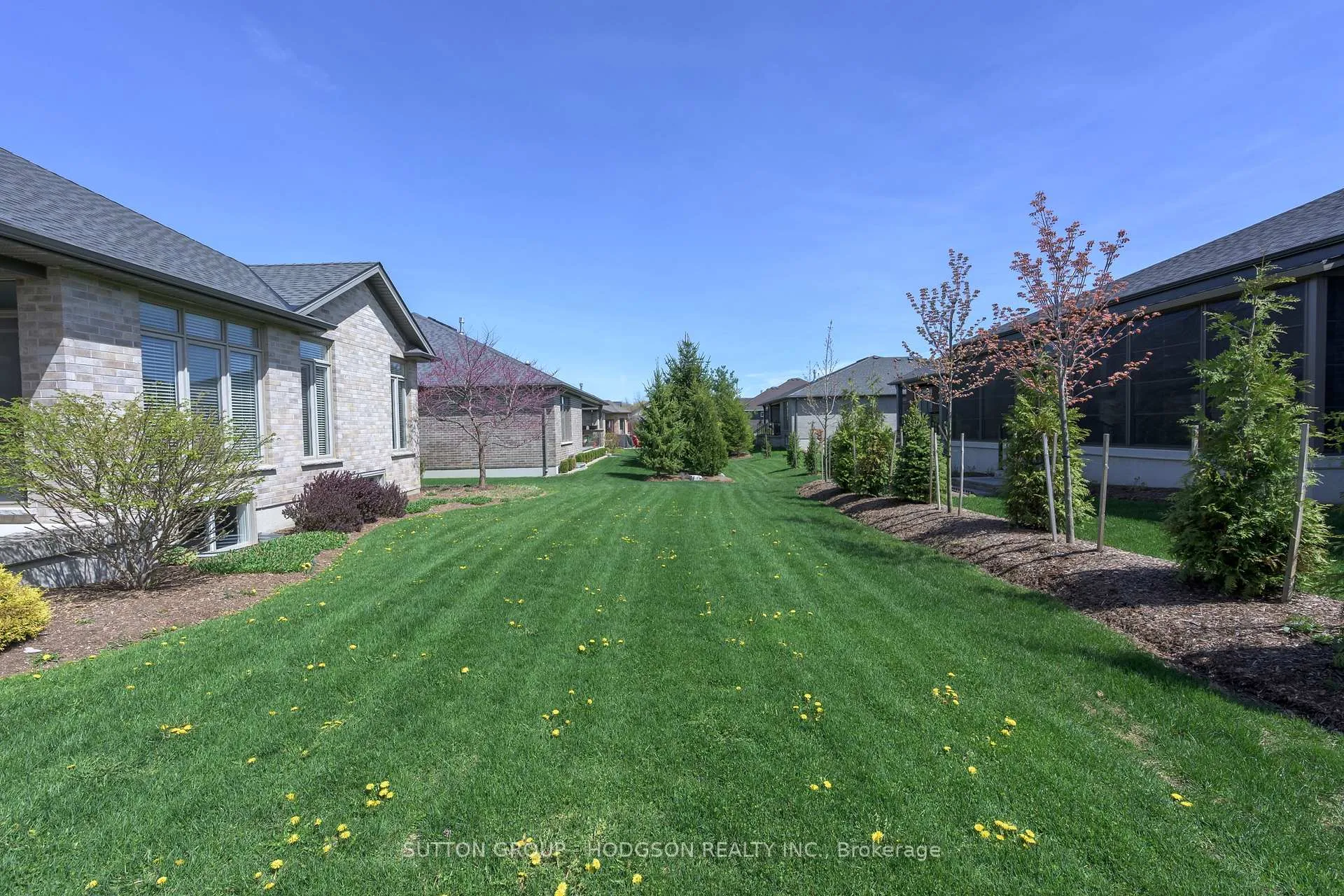 Photo 24 of 2417 Moe Norman Way, London, South A — HOMEH