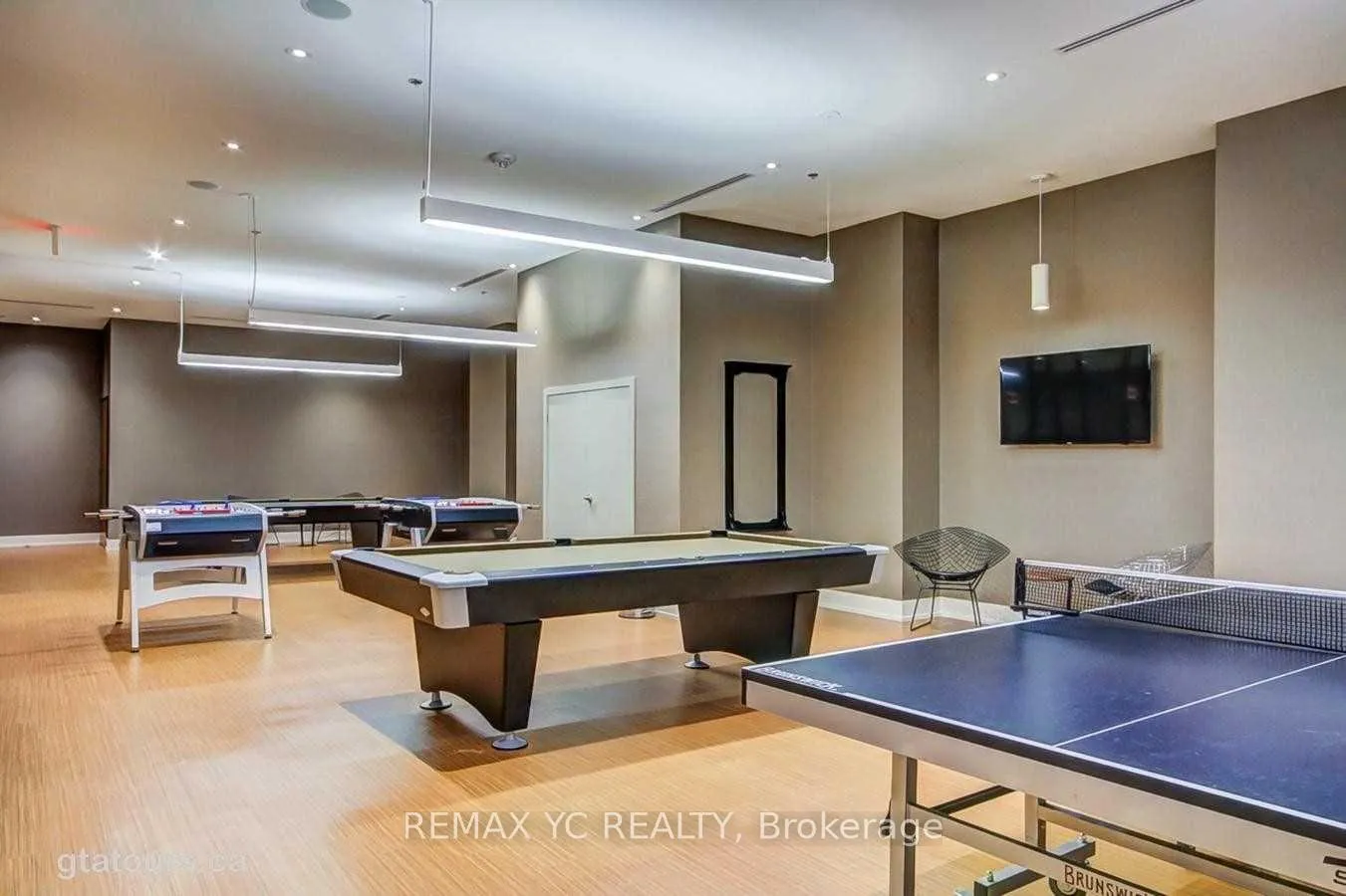Photo 21 of Unit 321, 111 St Clair Avenue W, Toronto, Yonge-St. Clair — HOMEH