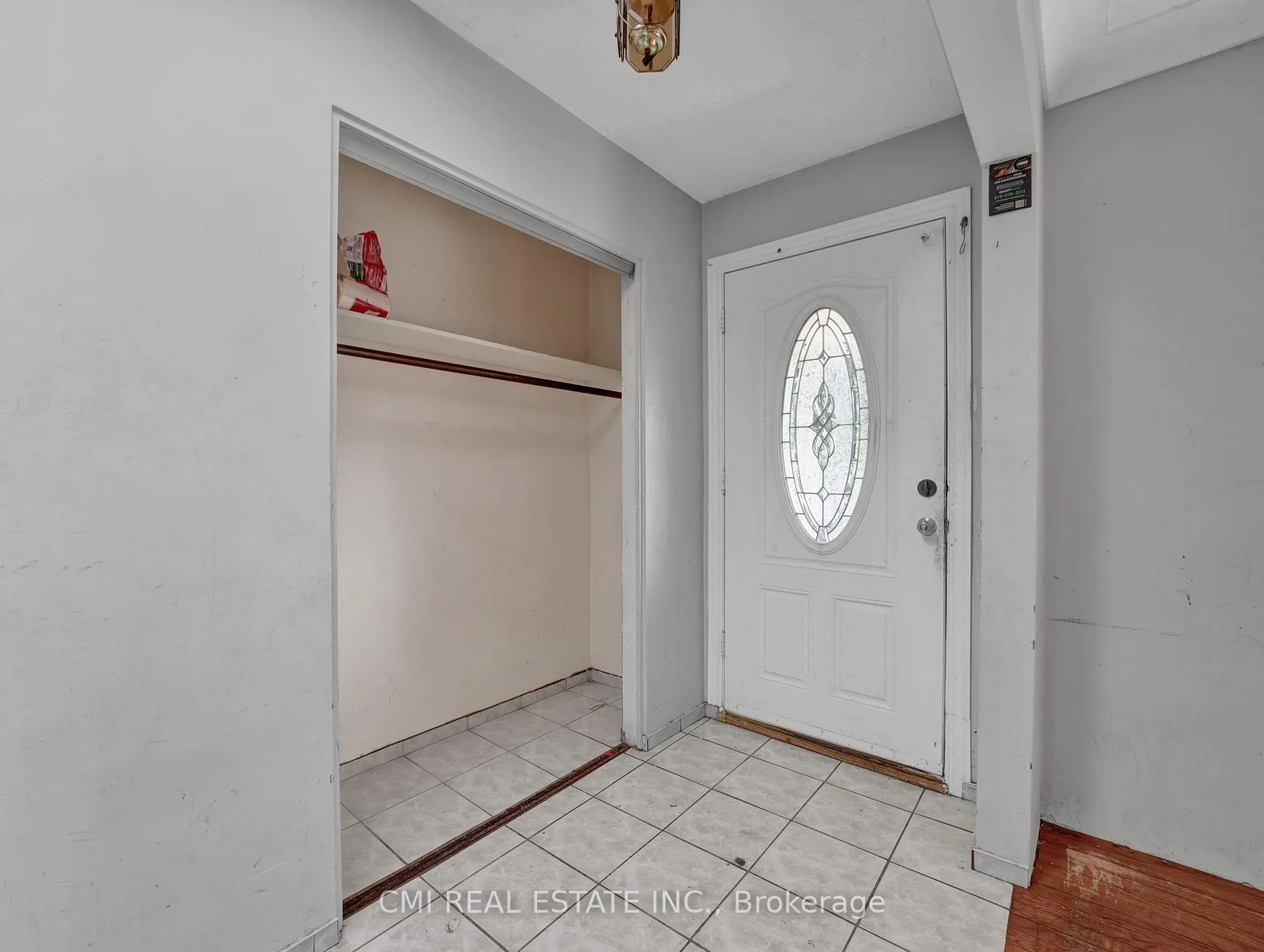 Photo 5 of 74 Brier Park Road, Brantford, Fairview - Brantford — HOMEH