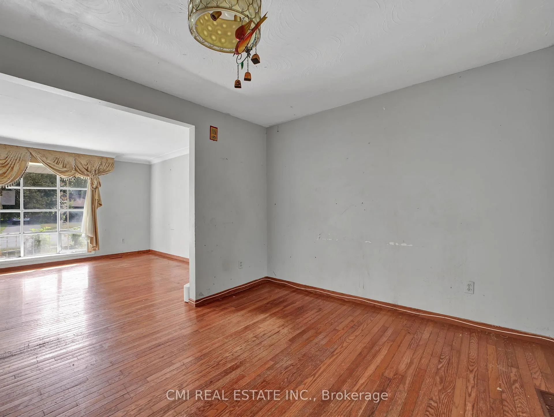 Photo 6 of 74 Brier Park Road, Brantford, Fairview - Brantford — HOMEH