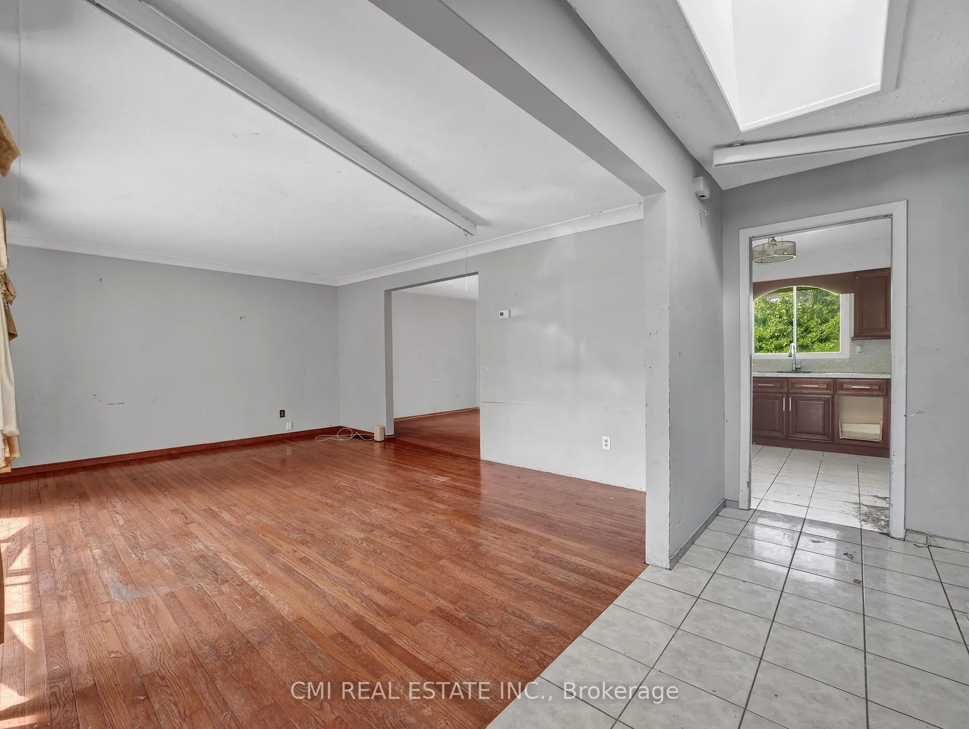 Photo 8 of 74 Brier Park Road, Brantford, Fairview - Brantford — HOMEH