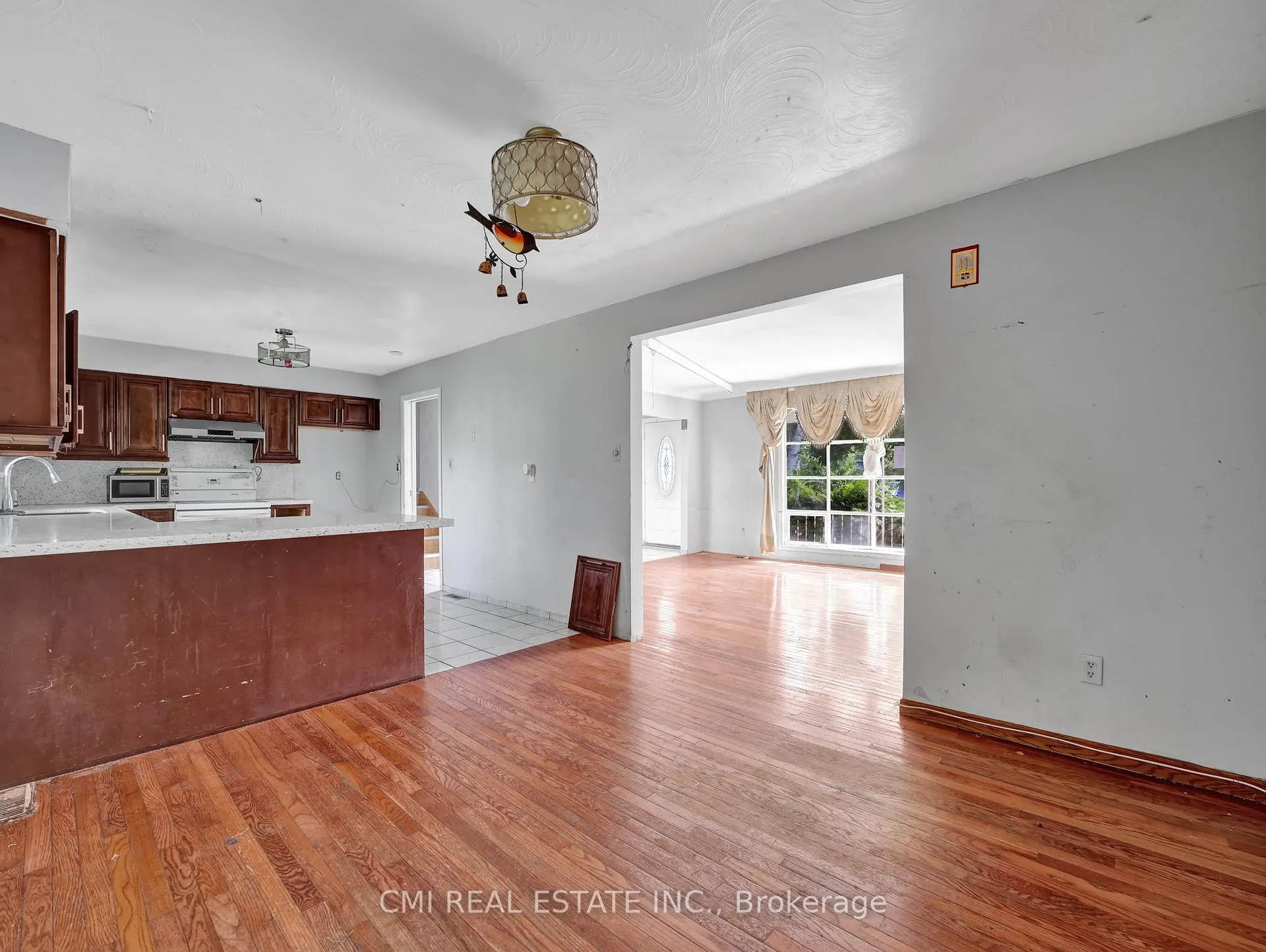 Photo 9 of 74 Brier Park Road, Brantford, Fairview - Brantford — HOMEH