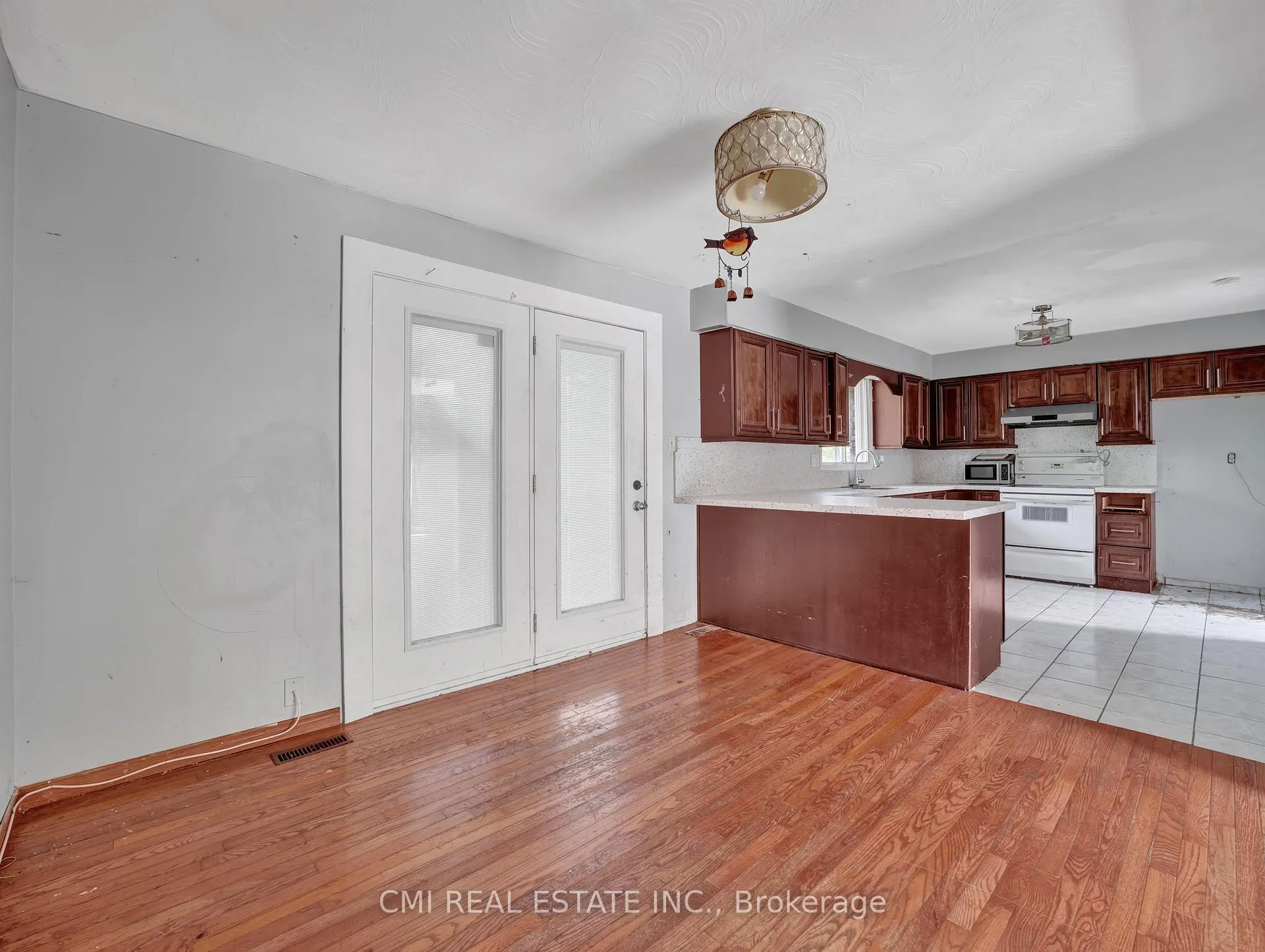 Photo 10 of 74 Brier Park Road, Brantford, Fairview - Brantford — HOMEH
