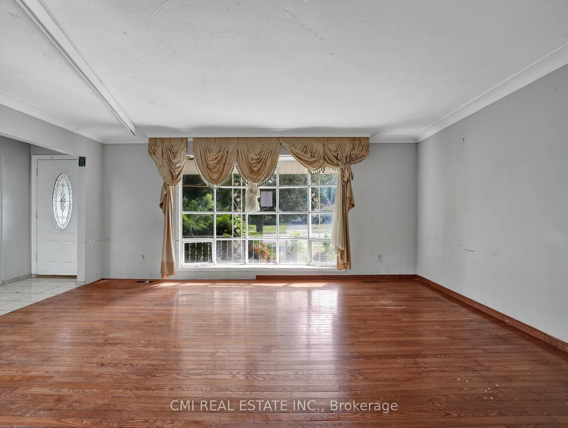 Photo 11 of 74 Brier Park Road, Brantford, Fairview - Brantford — HOMEH
