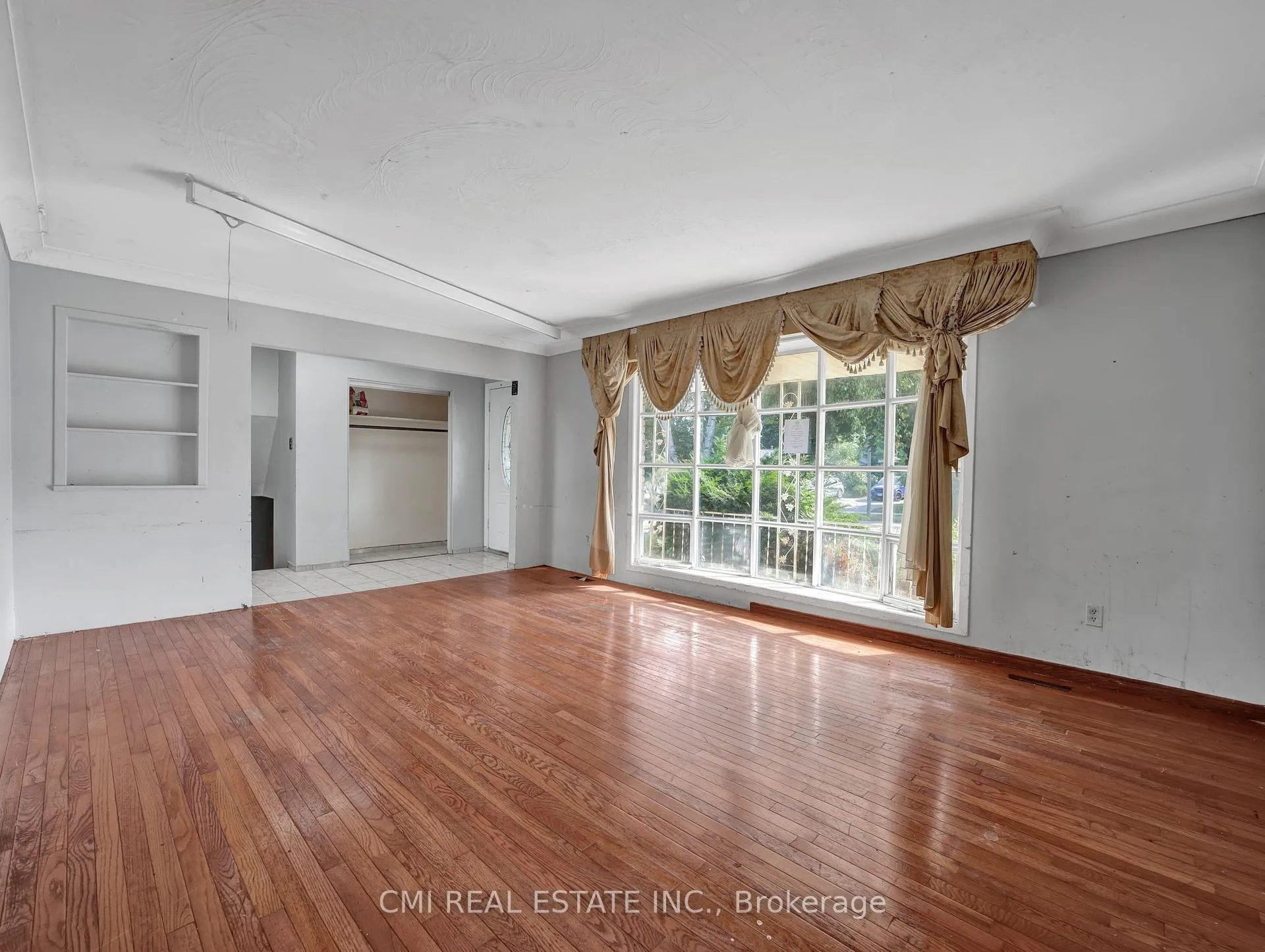 Photo 12 of 74 Brier Park Road, Brantford, Fairview - Brantford — HOMEH