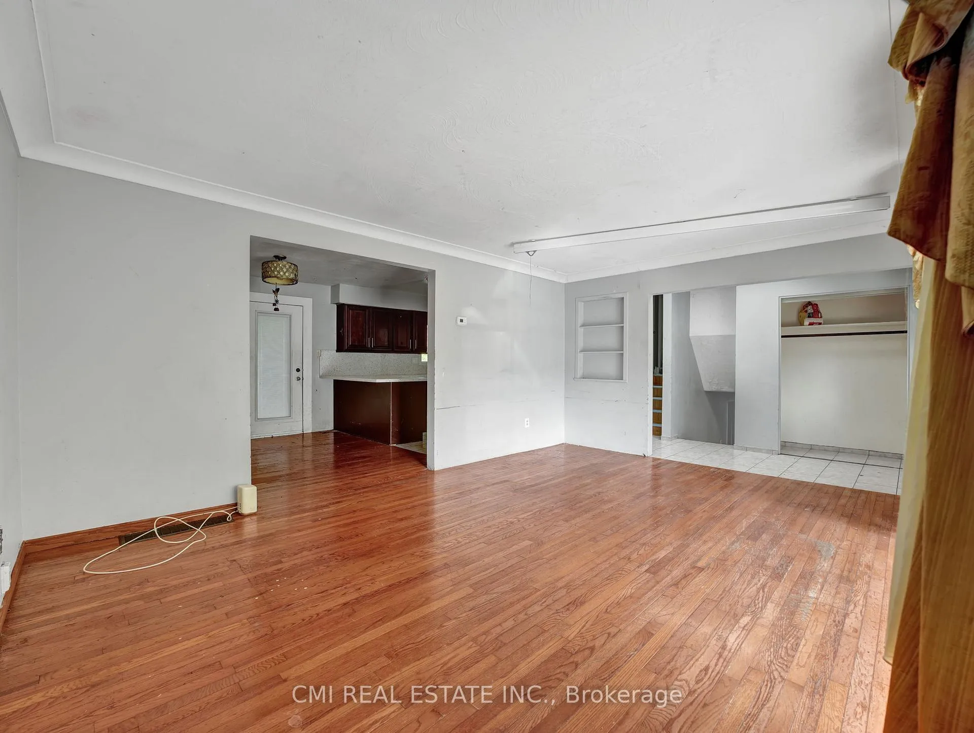 Photo 13 of 74 Brier Park Road, Brantford, Fairview - Brantford — HOMEH