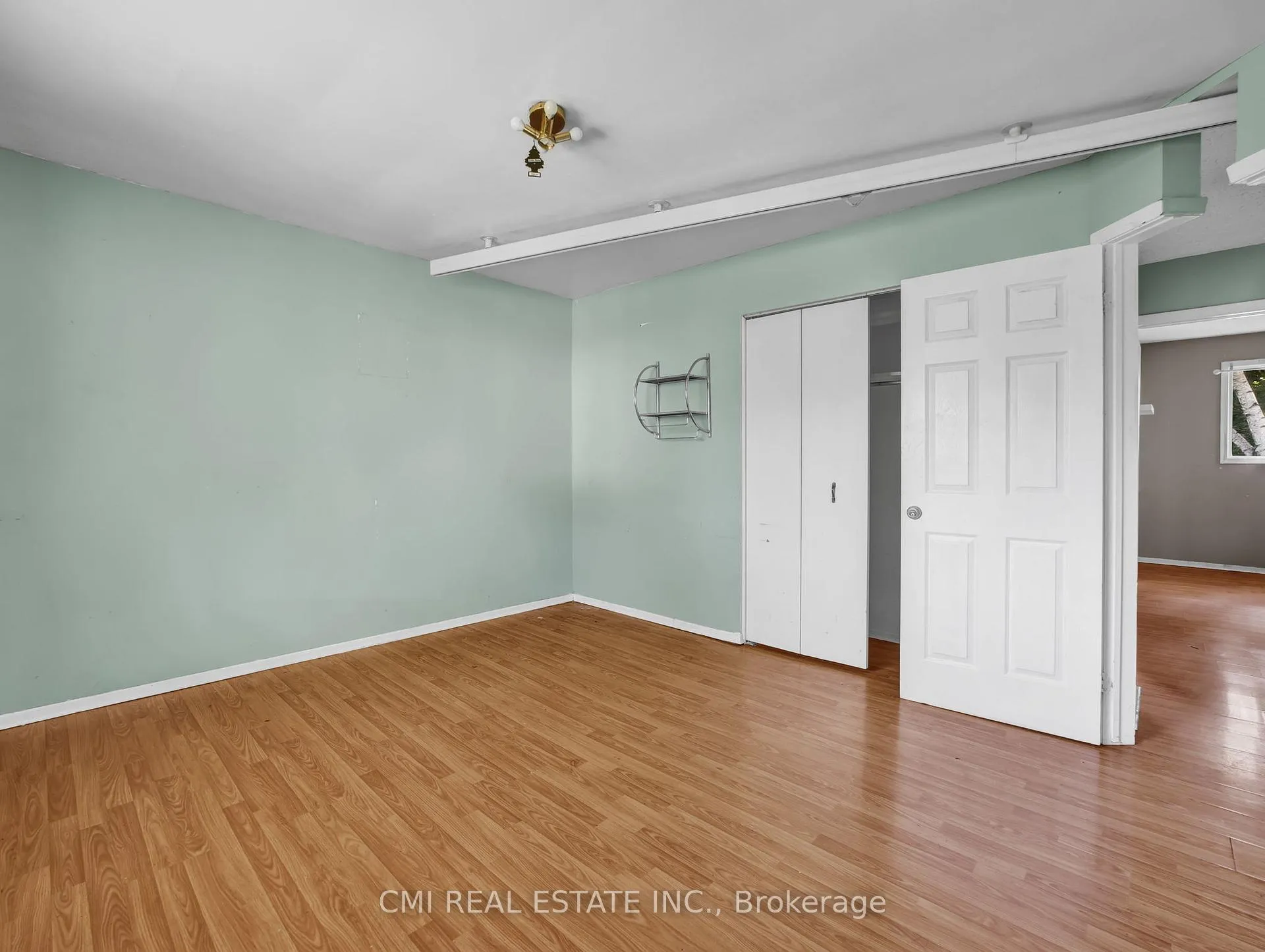 Photo 17 of 74 Brier Park Road, Brantford, Fairview - Brantford — HOMEH