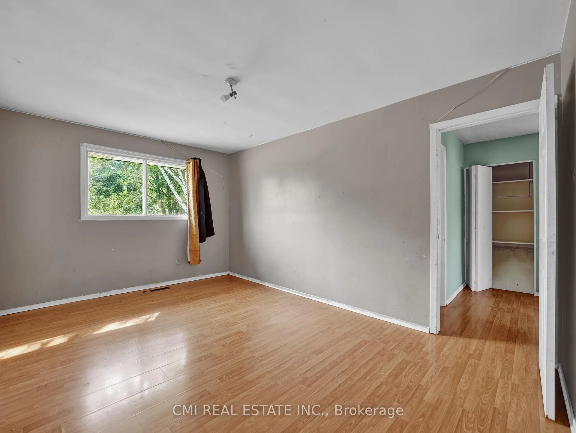 Photo 18 of 74 Brier Park Road, Brantford, Fairview - Brantford — HOMEH