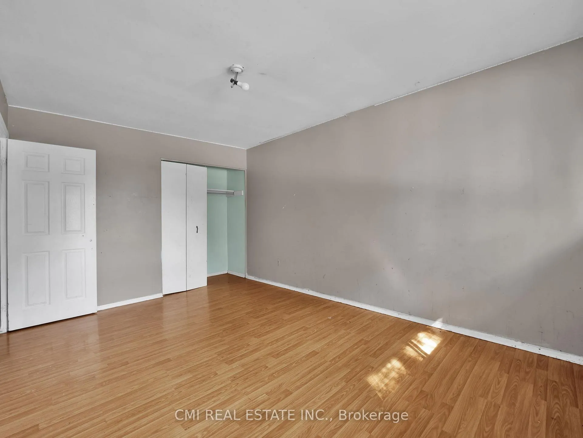 Photo 19 of 74 Brier Park Road, Brantford, Fairview - Brantford — HOMEH