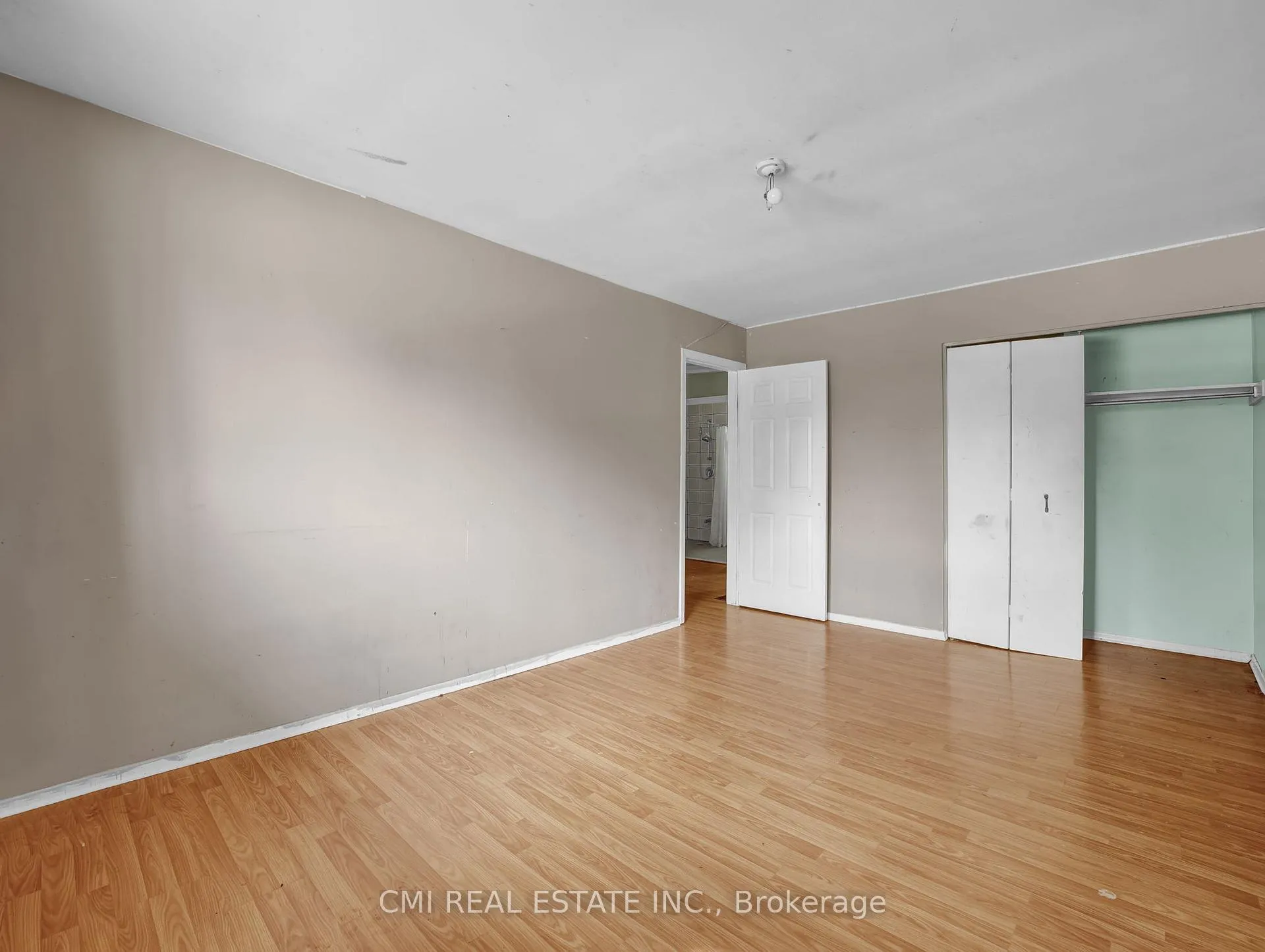 Photo 20 of 74 Brier Park Road, Brantford, Fairview - Brantford — HOMEH