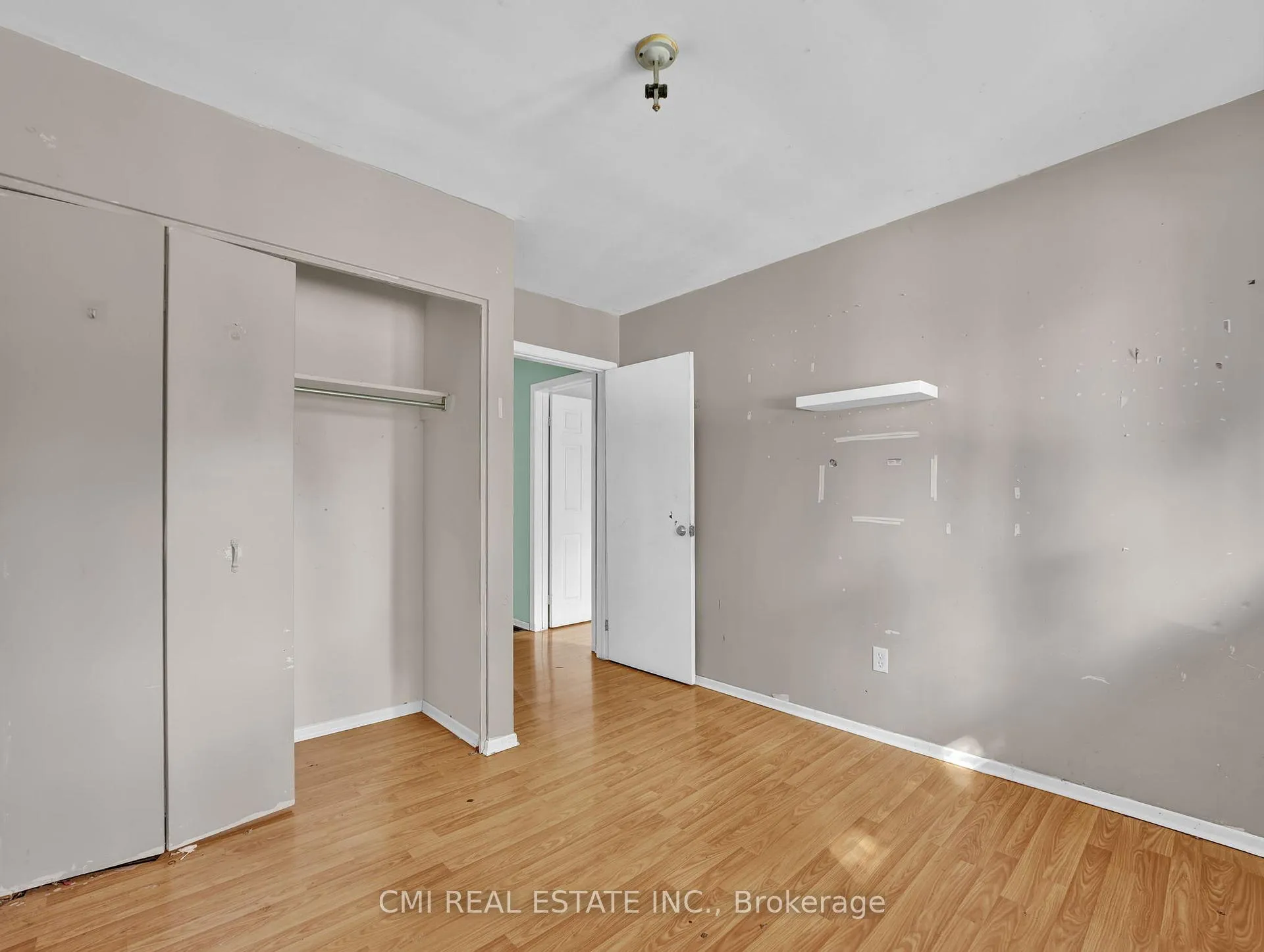 Photo 21 of 74 Brier Park Road, Brantford, Fairview - Brantford — HOMEH