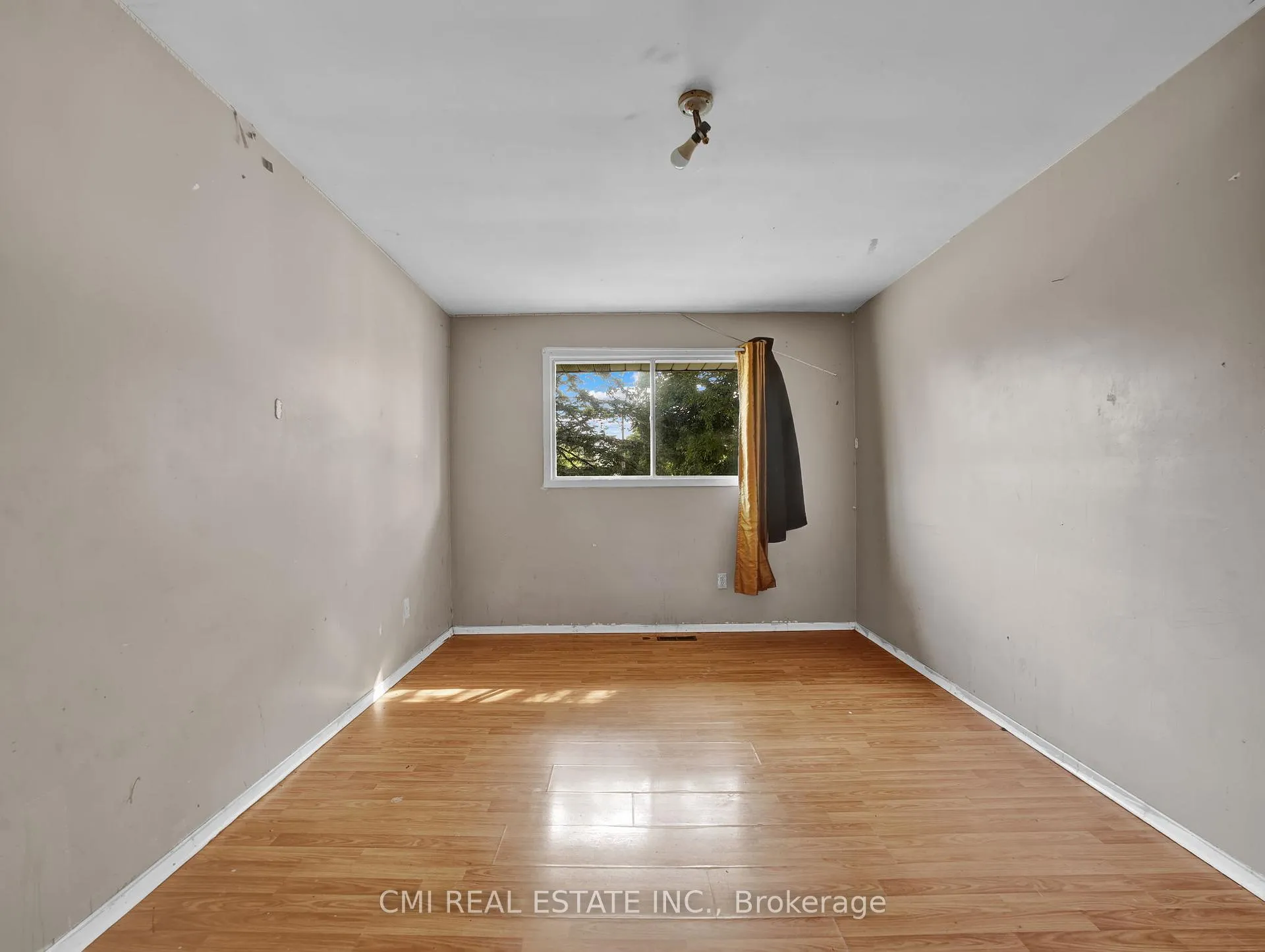 Photo 22 of 74 Brier Park Road, Brantford, Fairview - Brantford — HOMEH