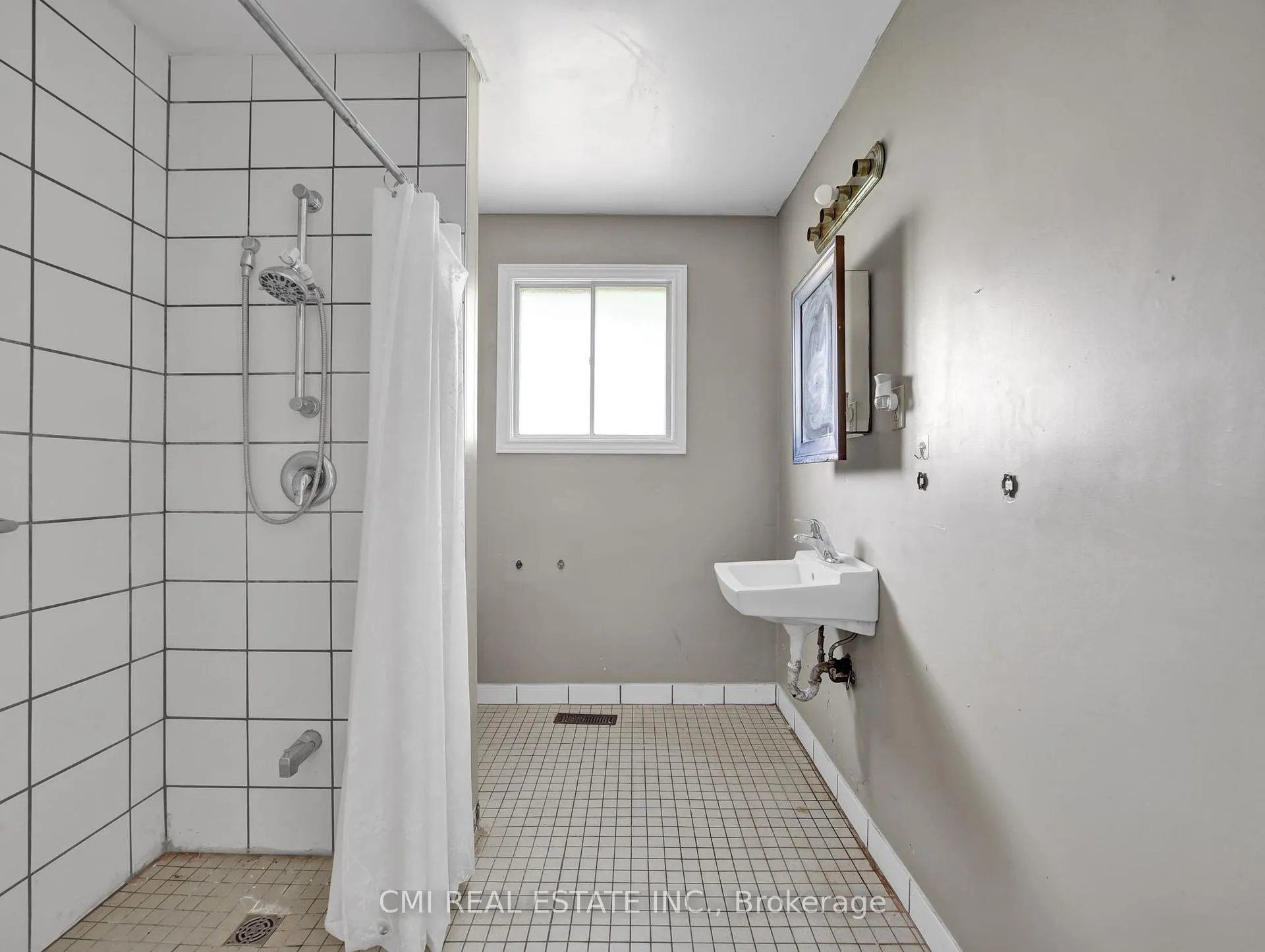 Photo 25 of 74 Brier Park Road, Brantford, Fairview - Brantford — HOMEH