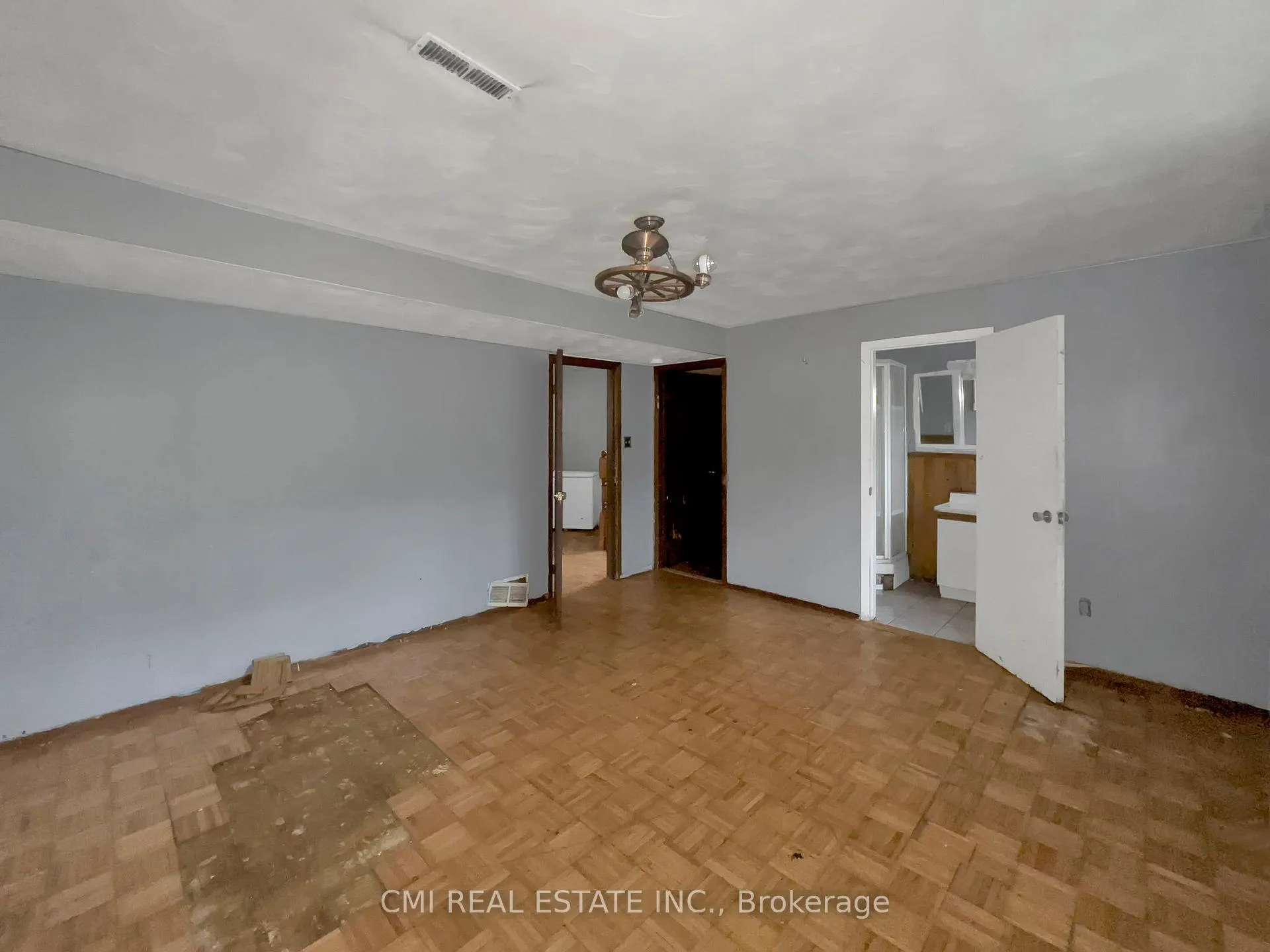 Photo 26 of 74 Brier Park Road, Brantford, Fairview - Brantford — HOMEH