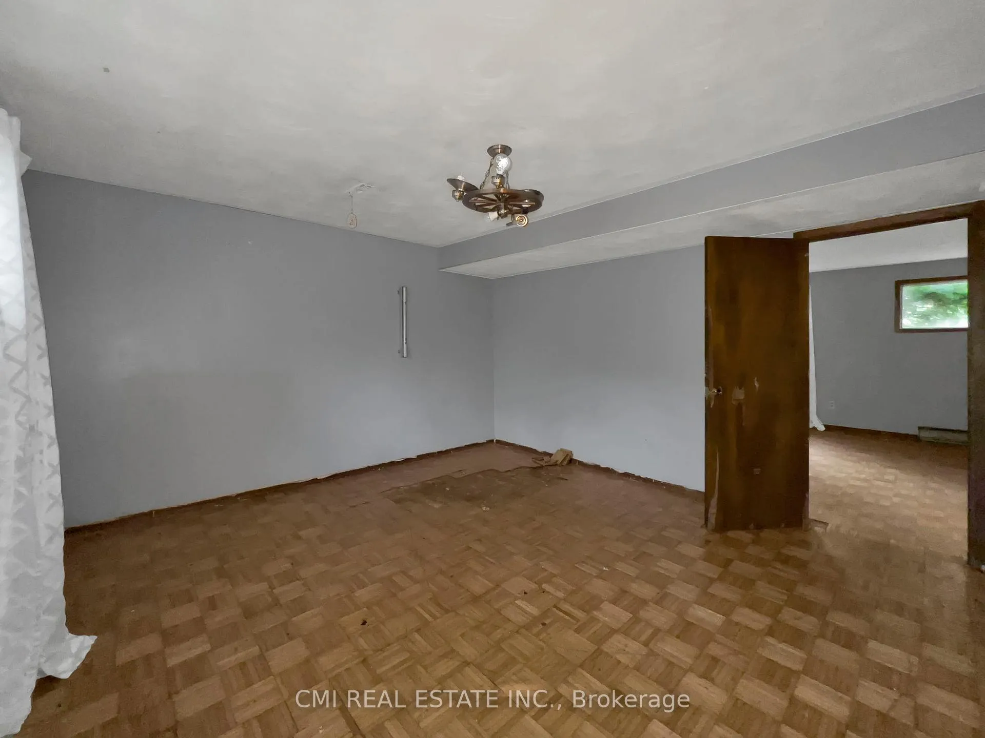 Photo 27 of 74 Brier Park Road, Brantford, Fairview - Brantford — HOMEH