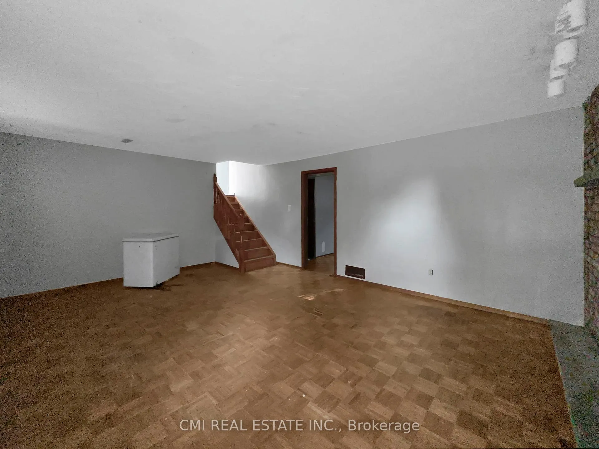 Photo 28 of 74 Brier Park Road, Brantford, Fairview - Brantford — HOMEH