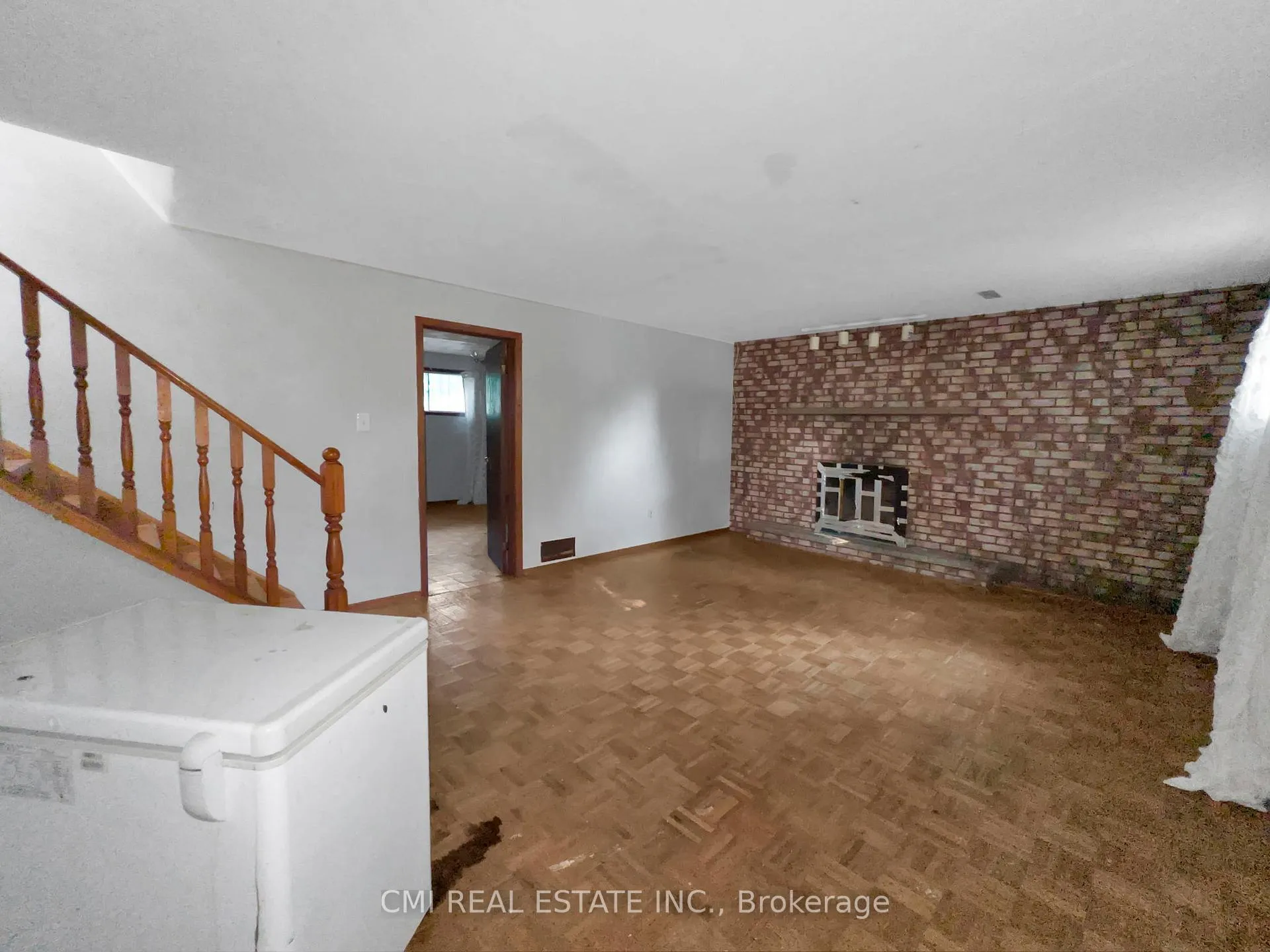 Photo 29 of 74 Brier Park Road, Brantford, Fairview - Brantford — HOMEH