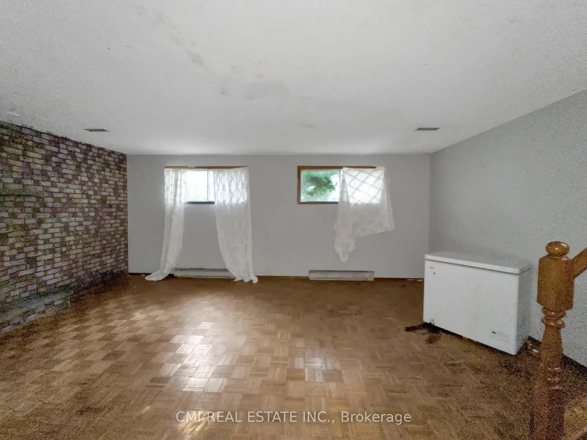 Photo 30 of 74 Brier Park Road, Brantford, Fairview - Brantford — HOMEH