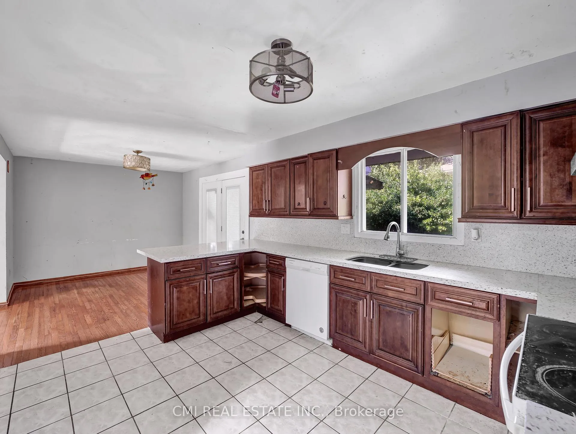 Photo 31 of 74 Brier Park Road, Brantford, Fairview - Brantford — HOMEH