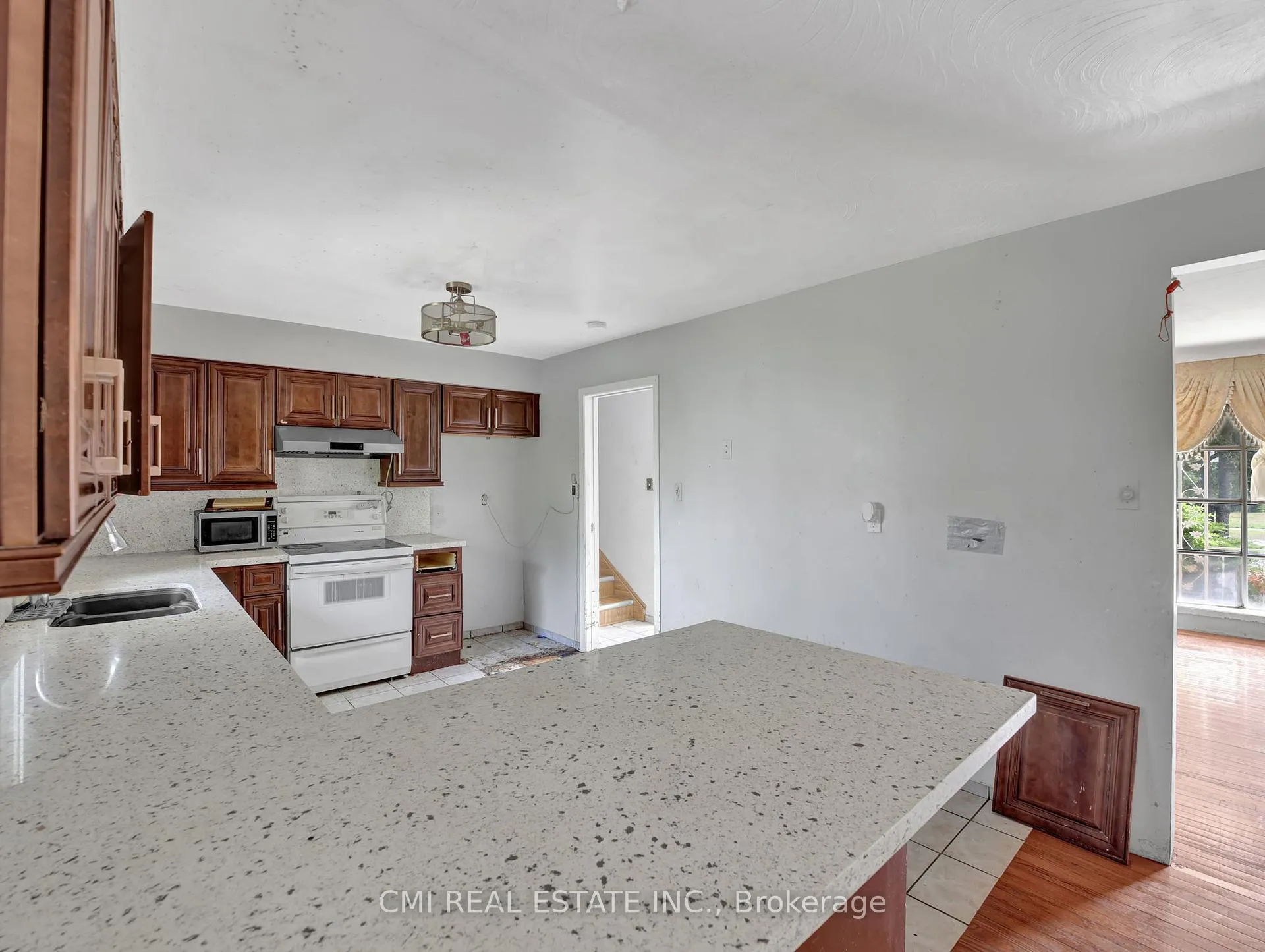 Photo 33 of 74 Brier Park Road, Brantford, Fairview - Brantford — HOMEH