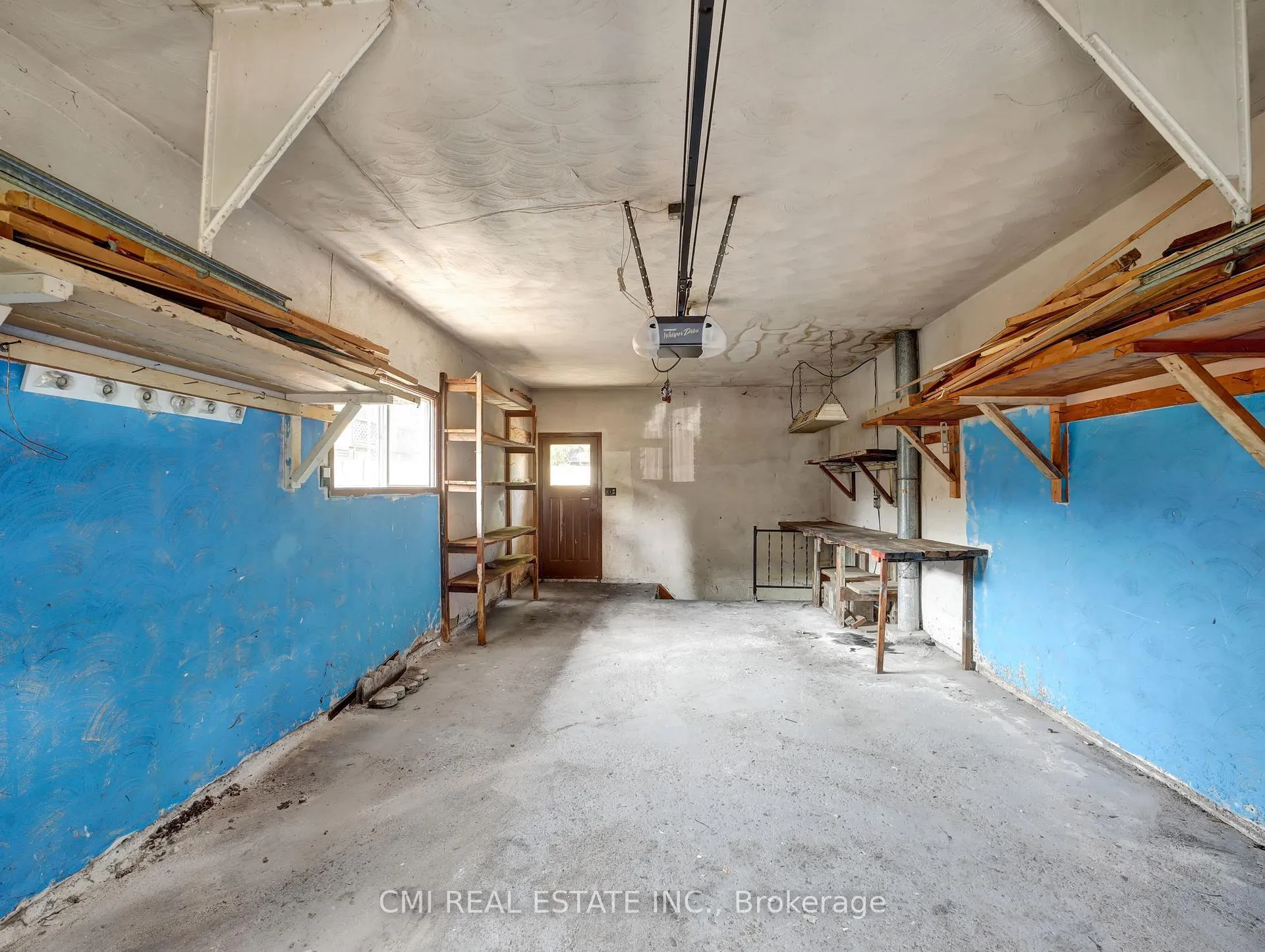 Photo 36 of 74 Brier Park Road, Brantford, Fairview - Brantford — HOMEH