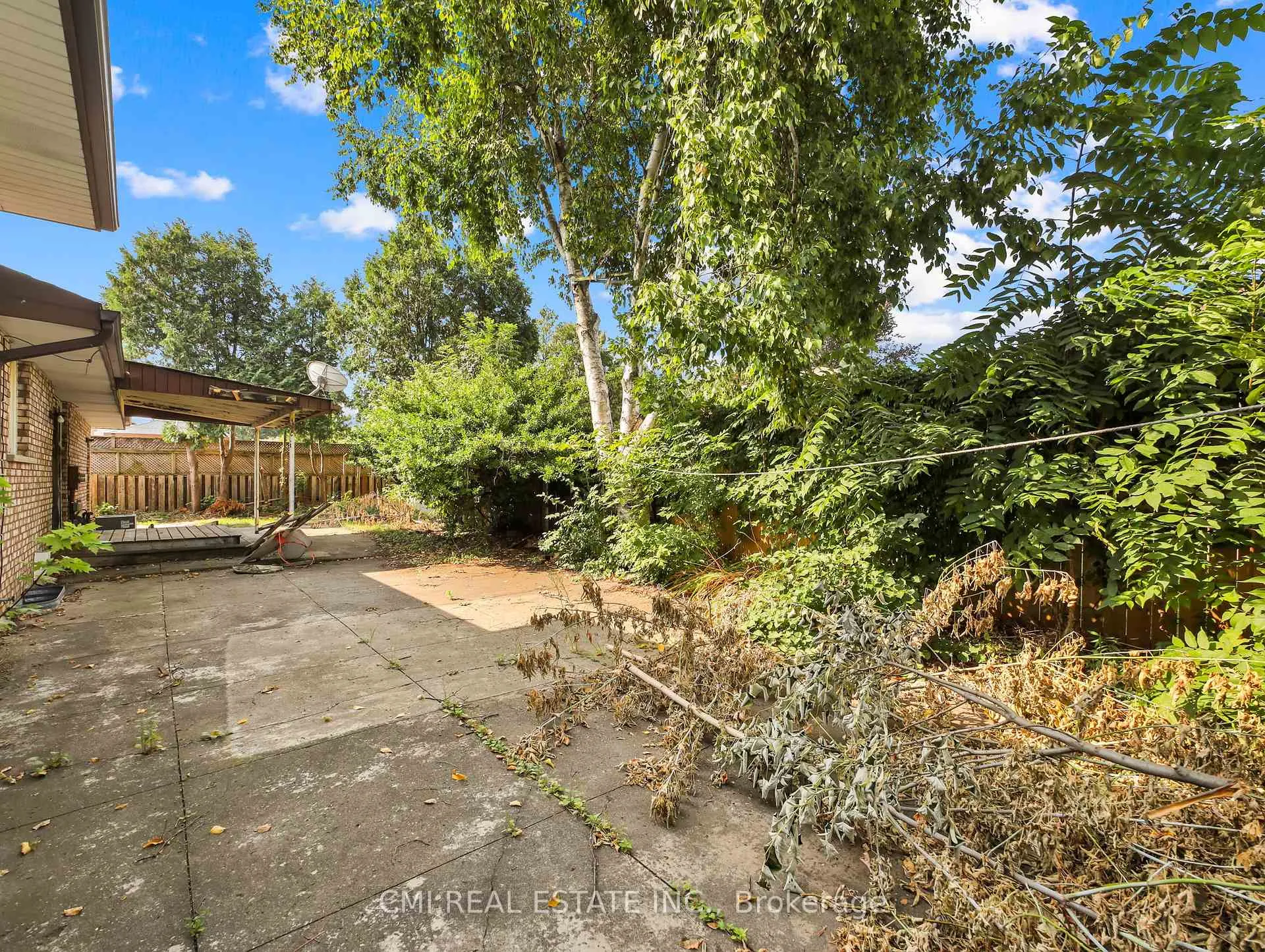 Photo 37 of 74 Brier Park Road, Brantford, Fairview - Brantford — HOMEH