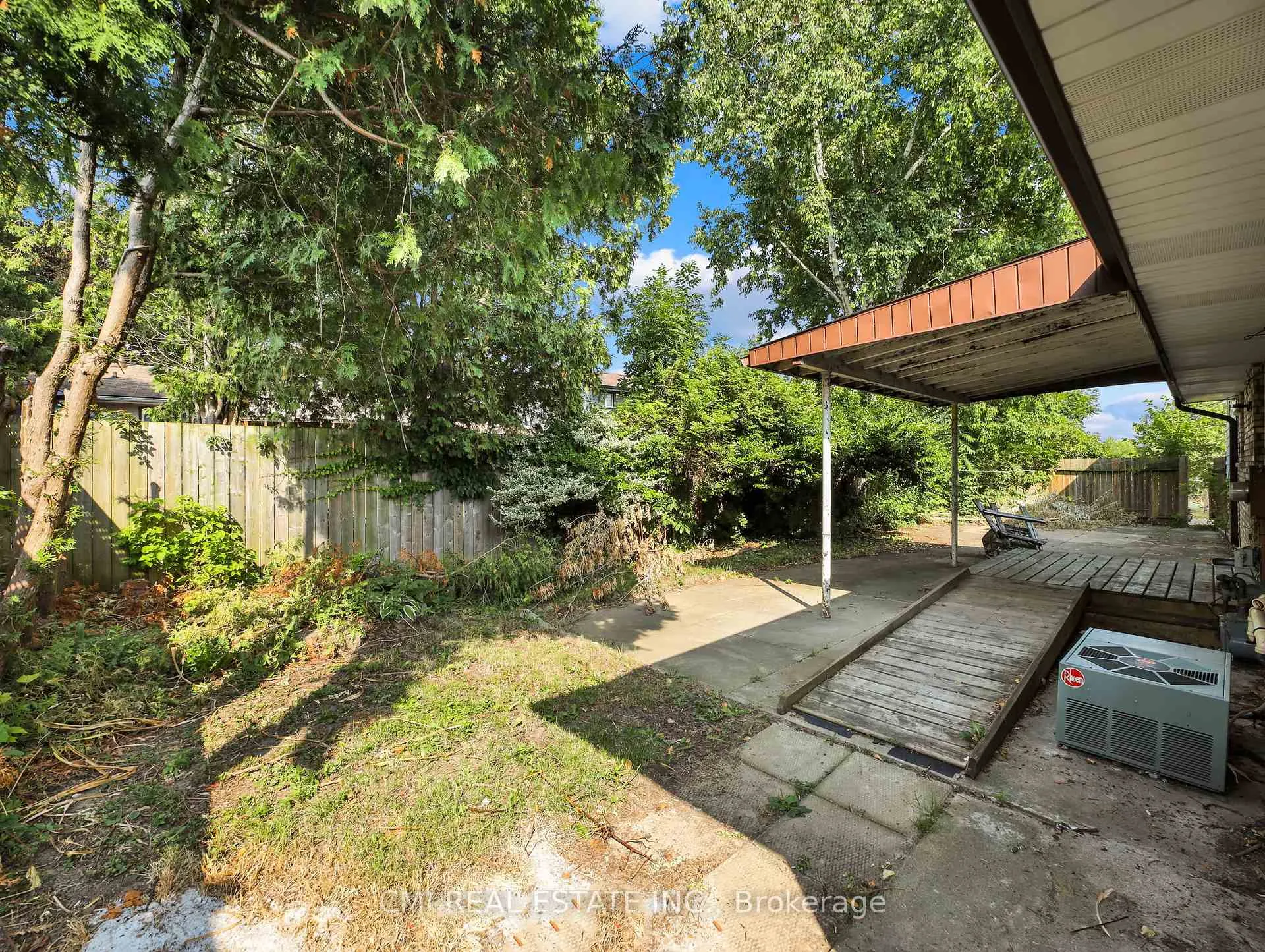 Photo 39 of 74 Brier Park Road, Brantford, Fairview - Brantford — HOMEH