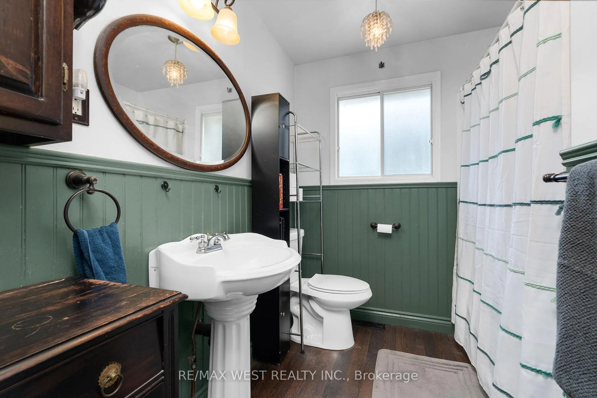 Photo 7 of 3768 George Johnston Road, Springwater, Rural Springwater — HOMEH
