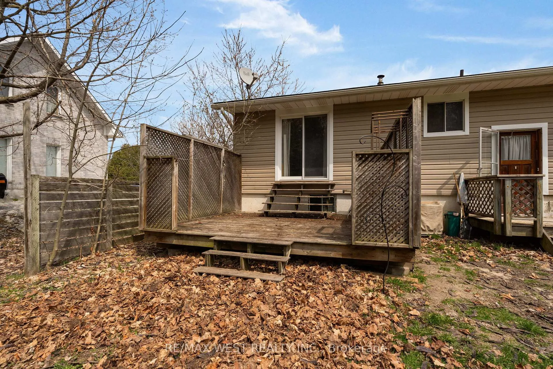 Photo 11 of 3768 George Johnston Road, Springwater, Rural Springwater — HOMEH