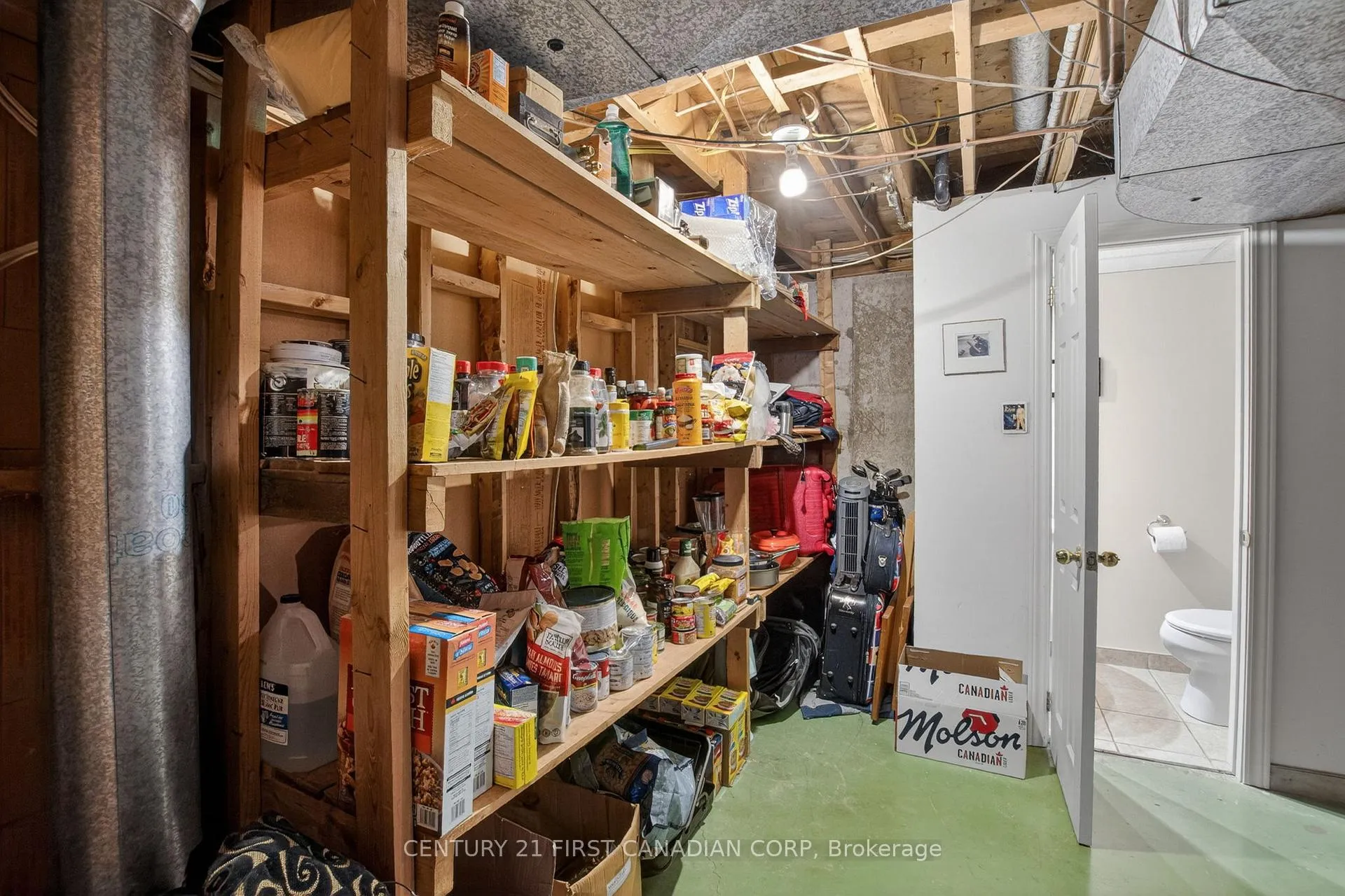 Photo 32 of 19 Bartlett Crescent, London, South M — HOMEH