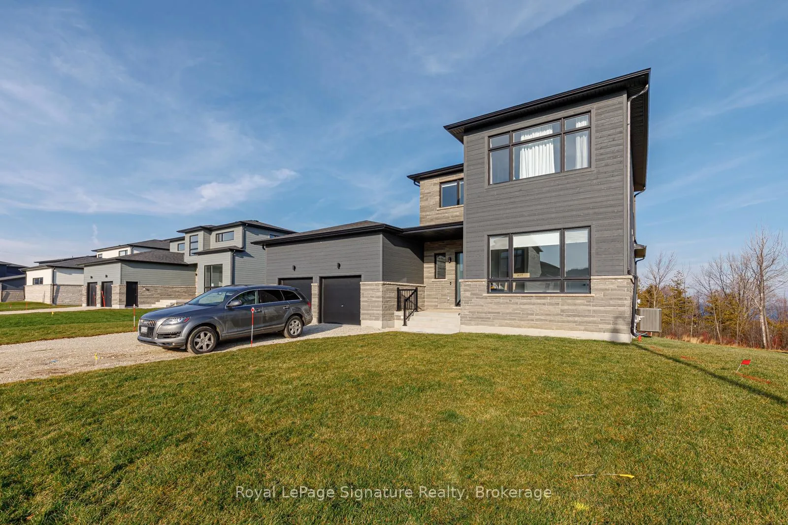 Photo of 107 Sladden Court