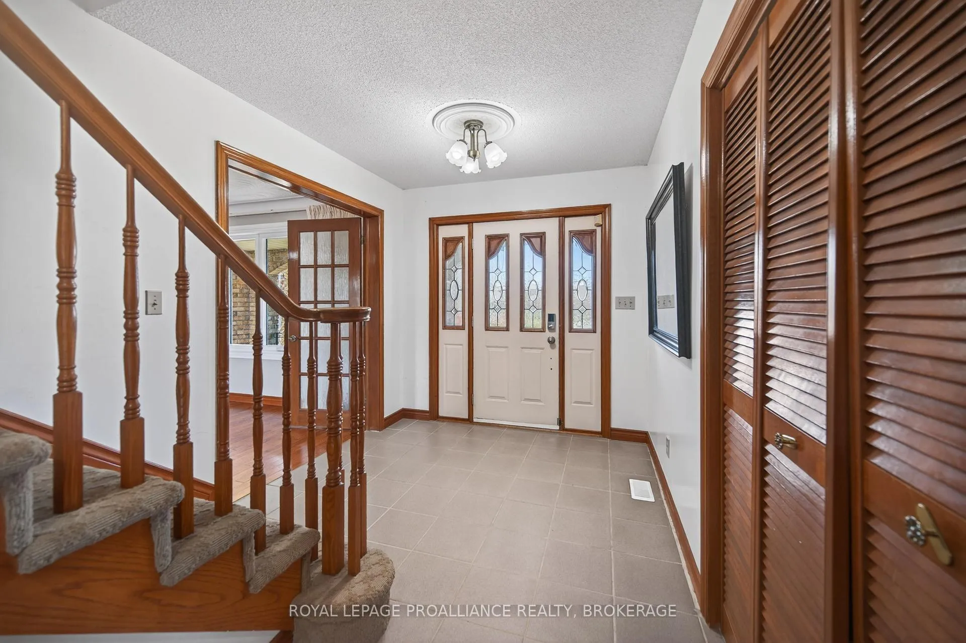 Photo 7 of 680 Rivermeade Avenue, Kingston, East Gardiners Rd — HOMEH