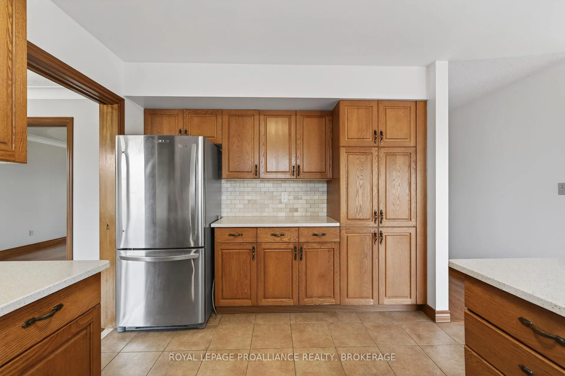 Photo 12 of 680 Rivermeade Avenue, Kingston, East Gardiners Rd — HOMEH